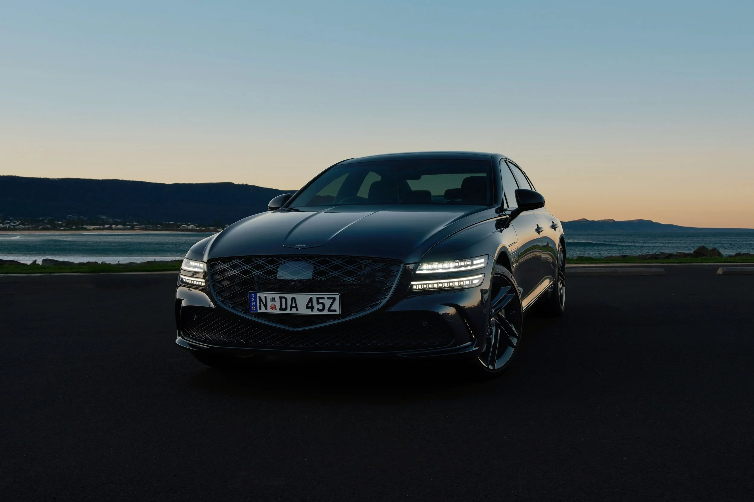 2026 G80 Black - 006.jpg