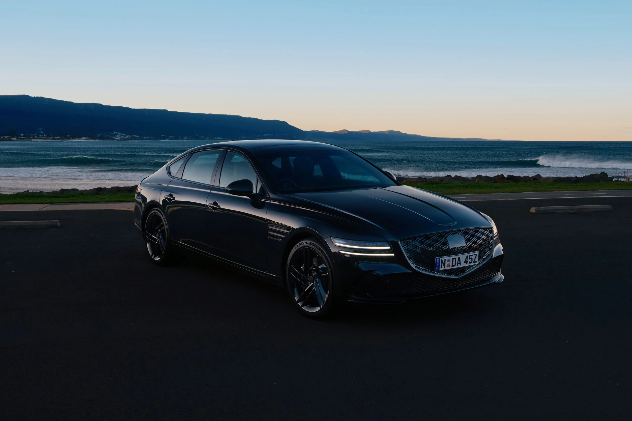 2026 G80 Black - 005.jpg