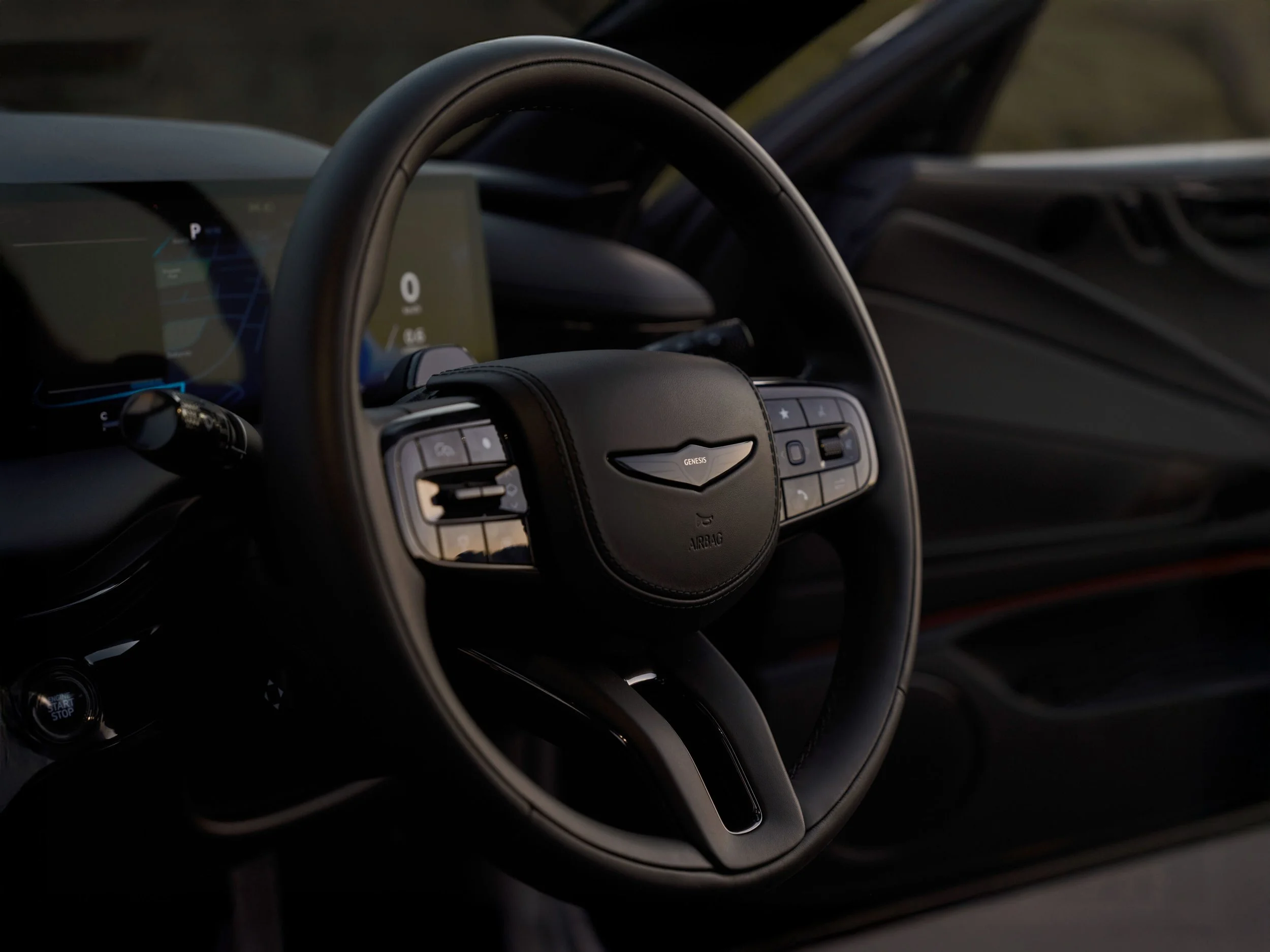 2026 G80 Black - 025.jpg