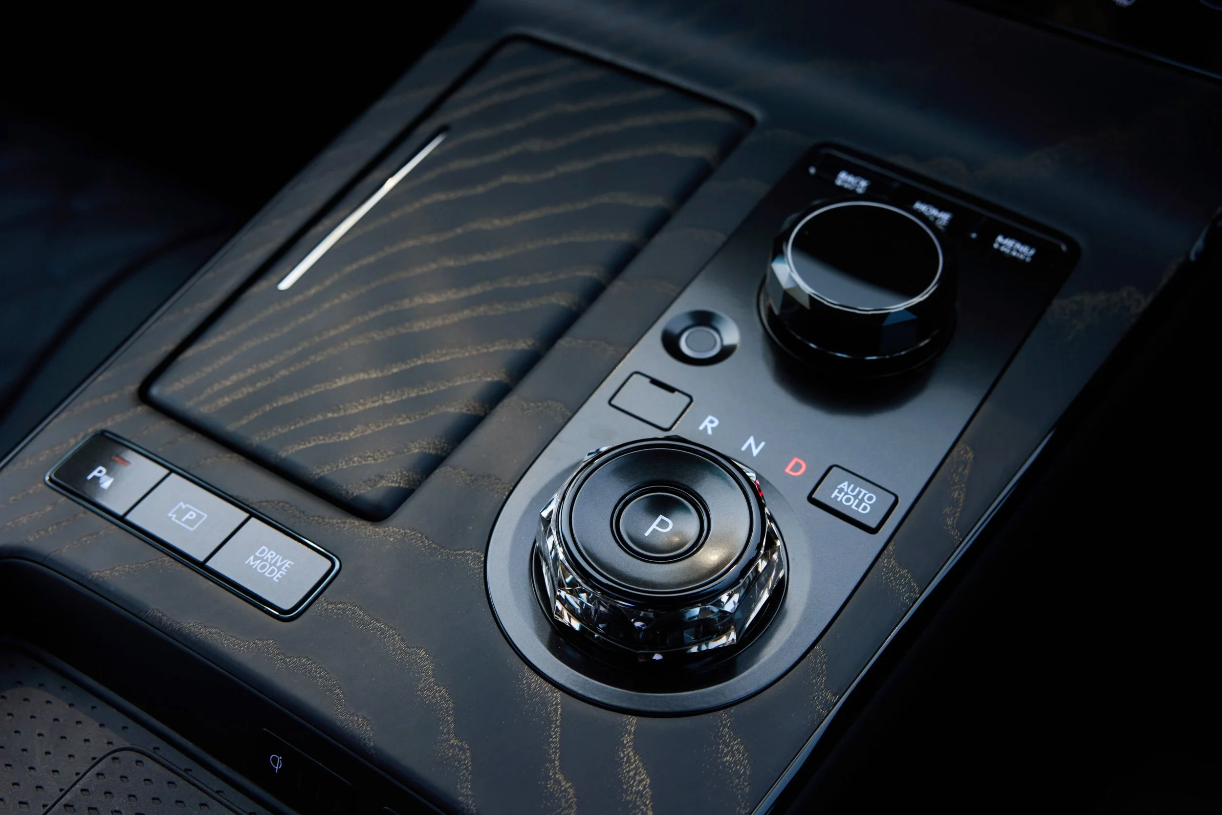 2026 G80 Black - 023.jpg