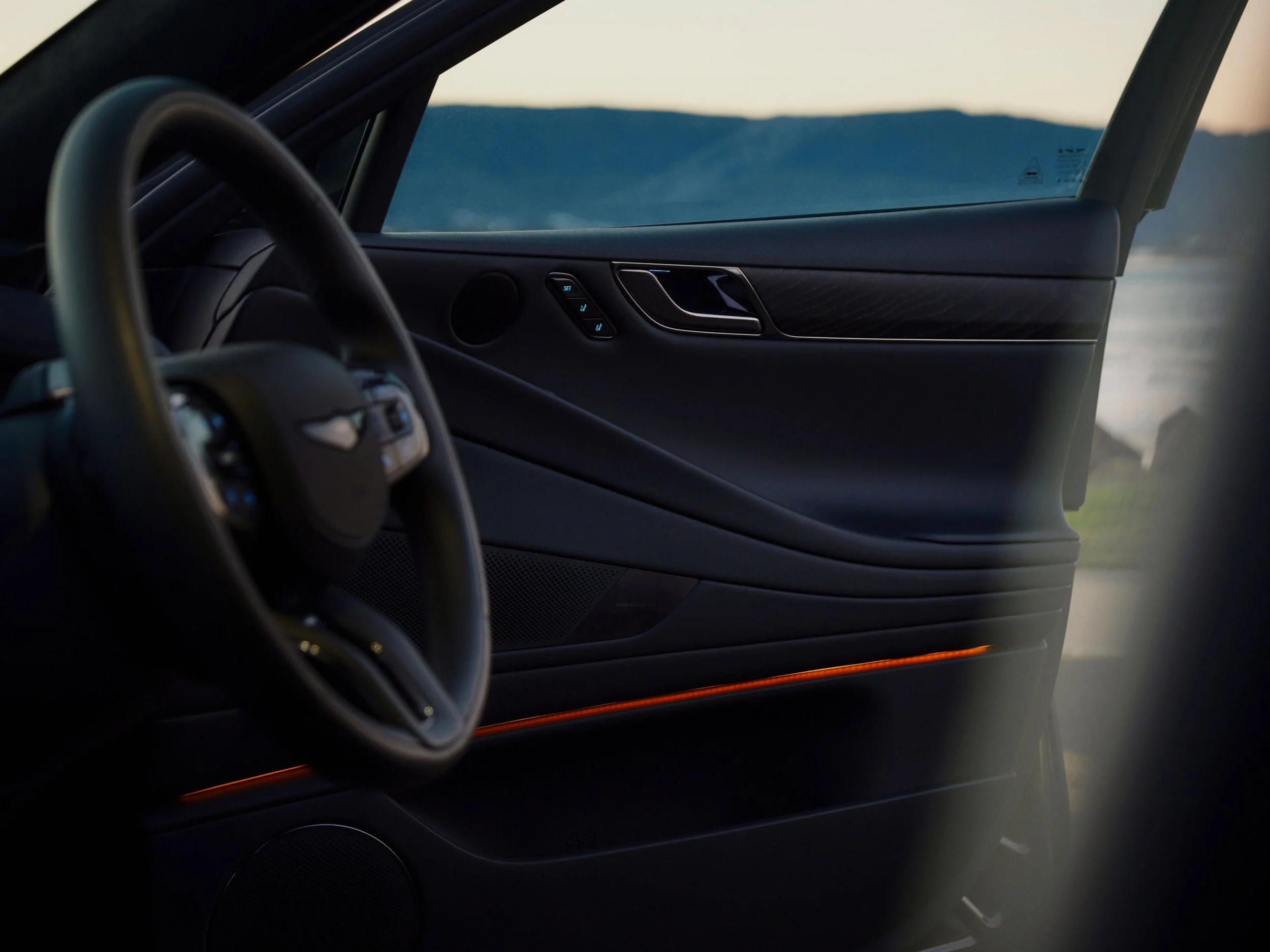 2026 G80 Black - 020.jpg