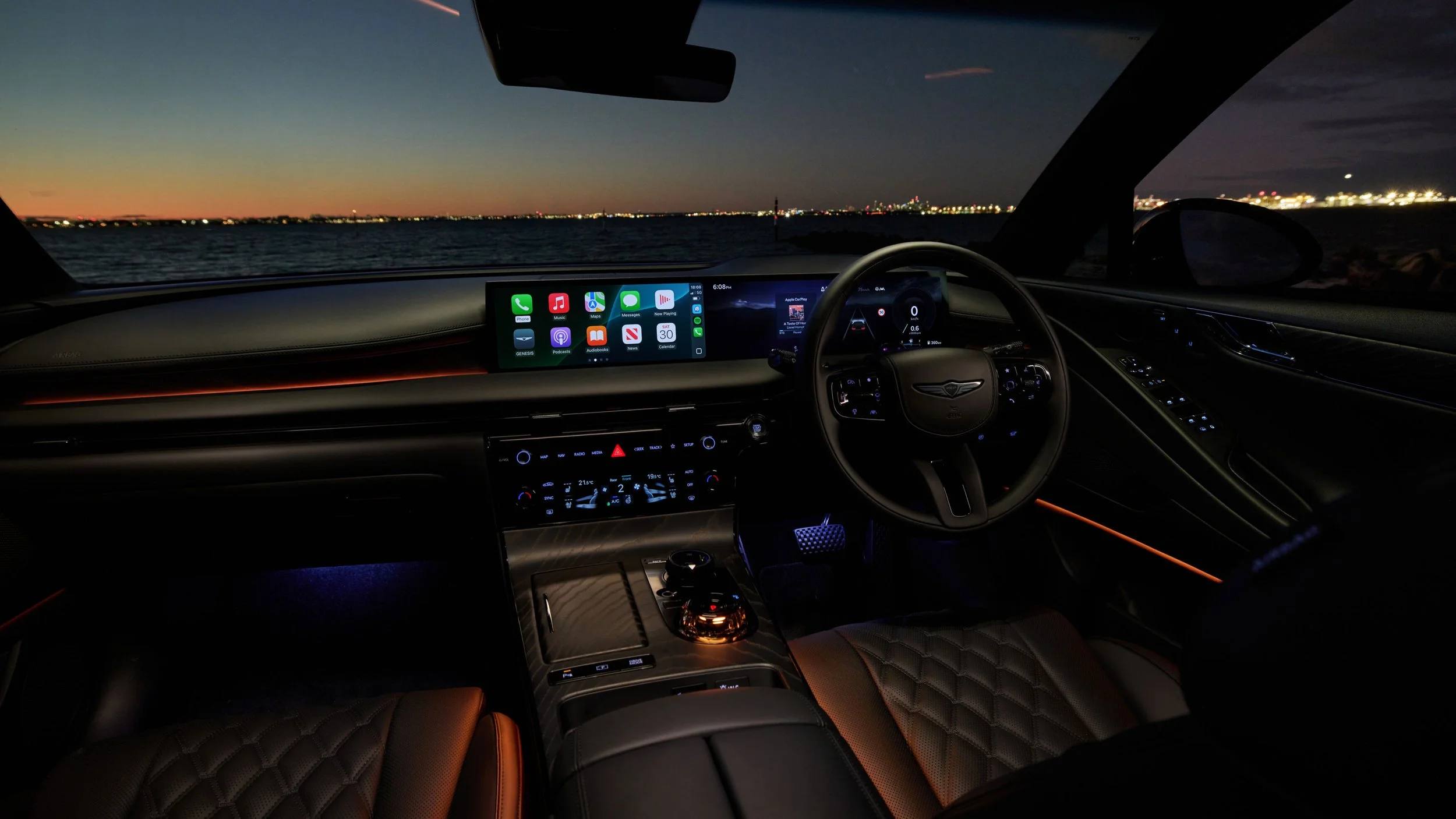 2026 G80 Black - 018.jpg