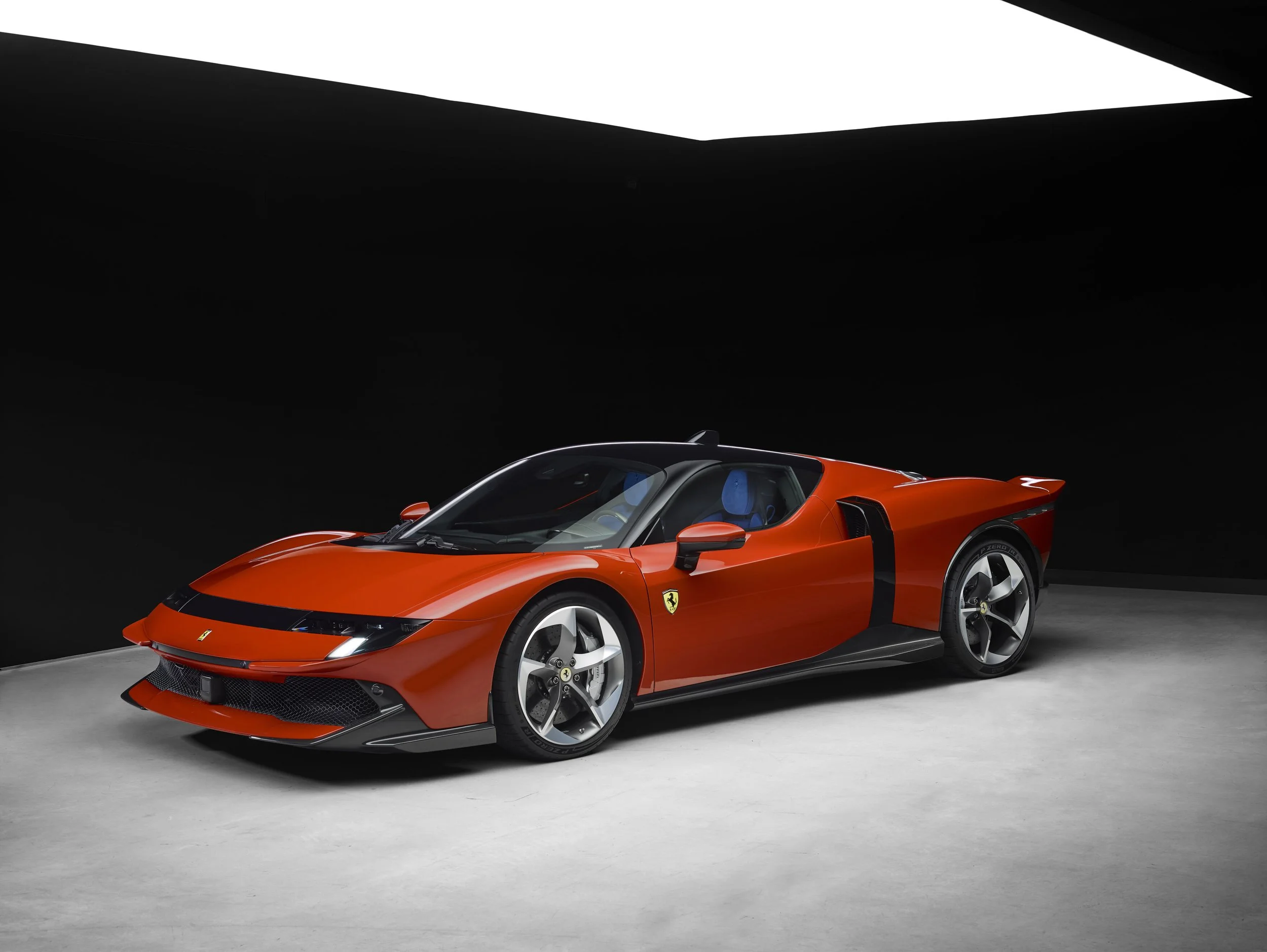 849_Testarossa_media_04.jpg