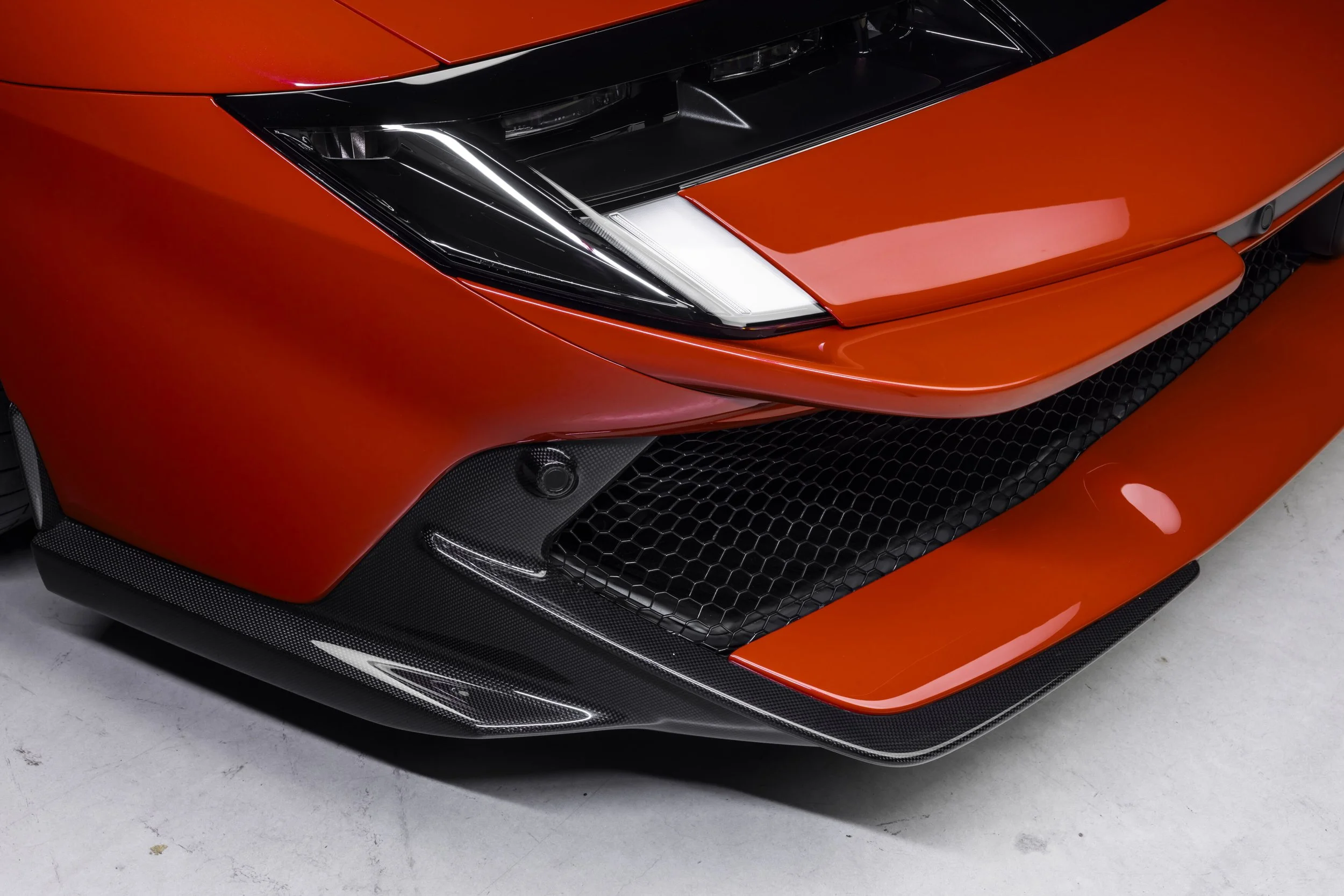 849_Testarossa_media_12.jpg
