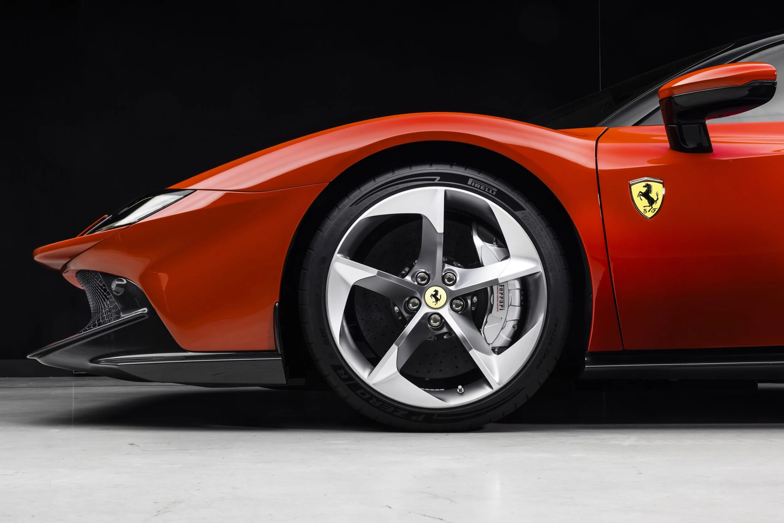 849_Testarossa_media_14.jpg