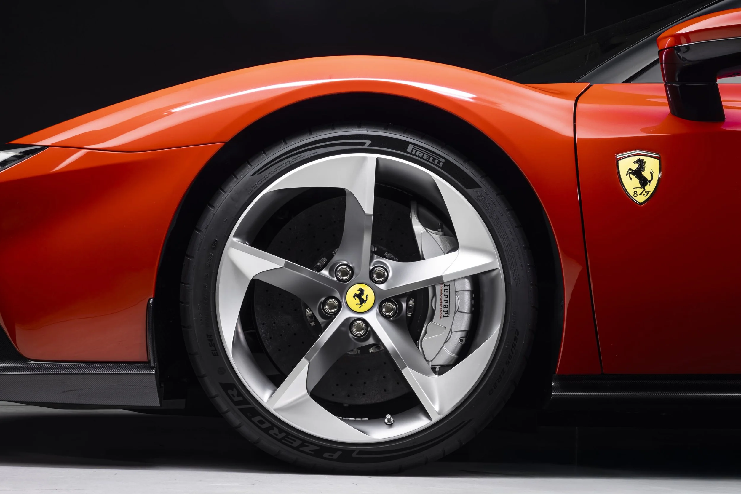 849_Testarossa_media_15.jpg