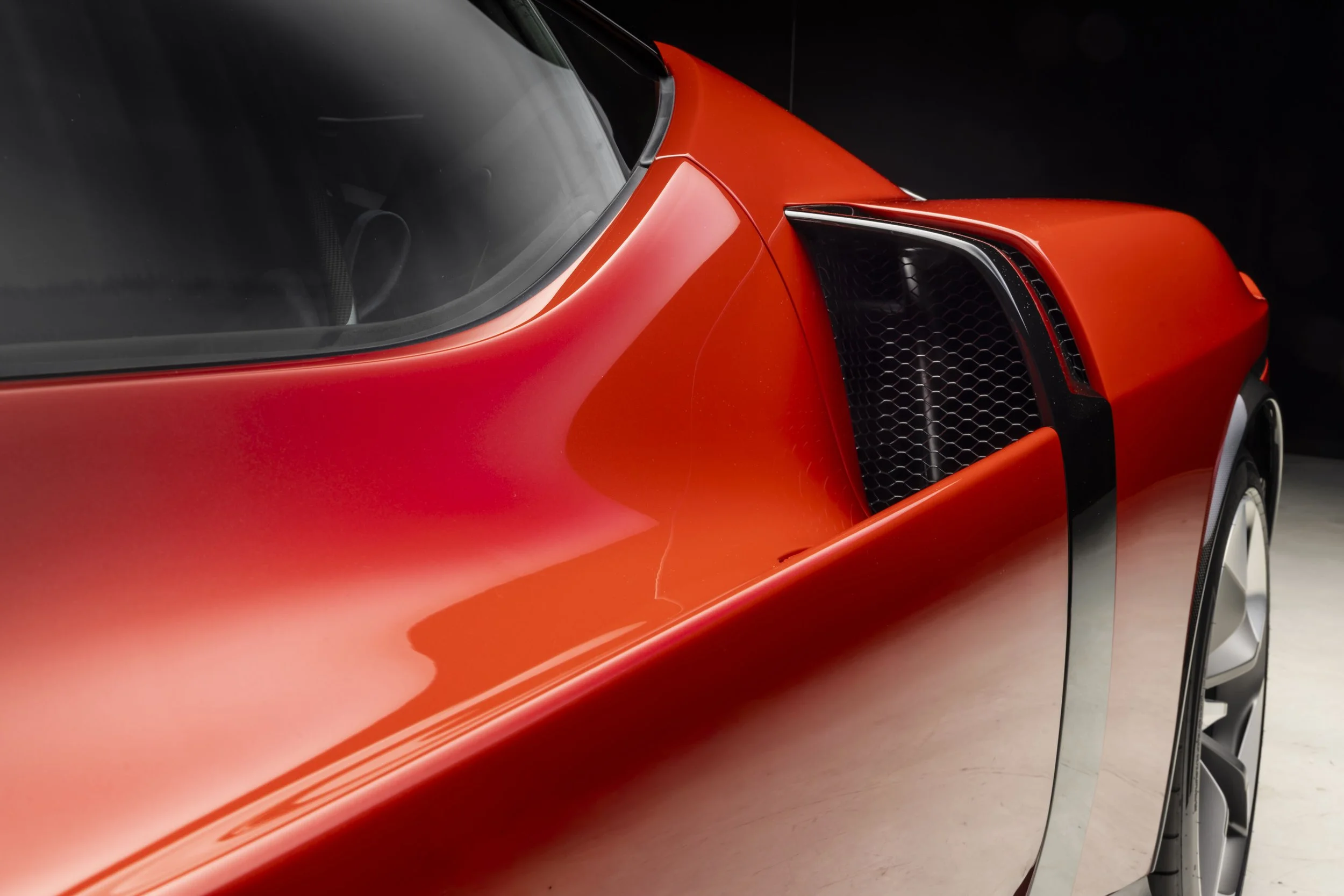 849_Testarossa_media_27.jpg
