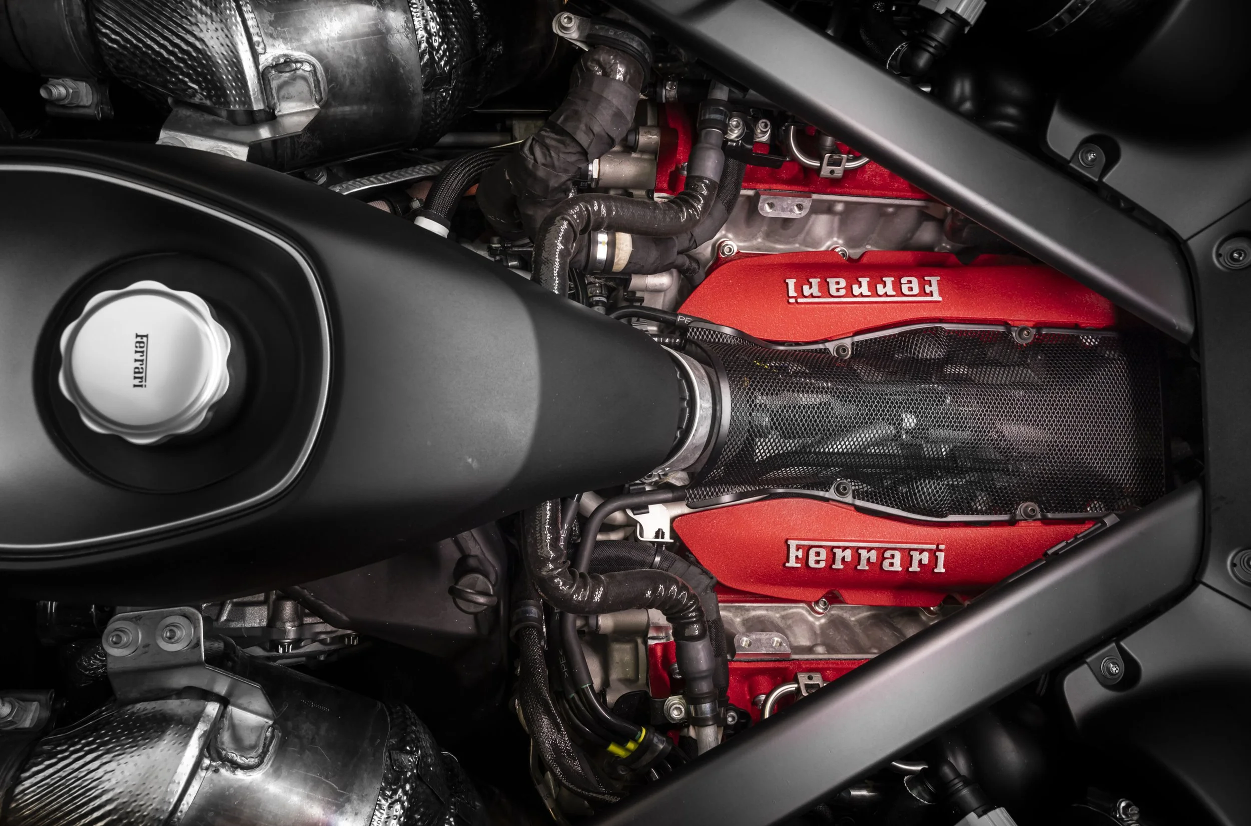849_Testarossa_media_23.jpg