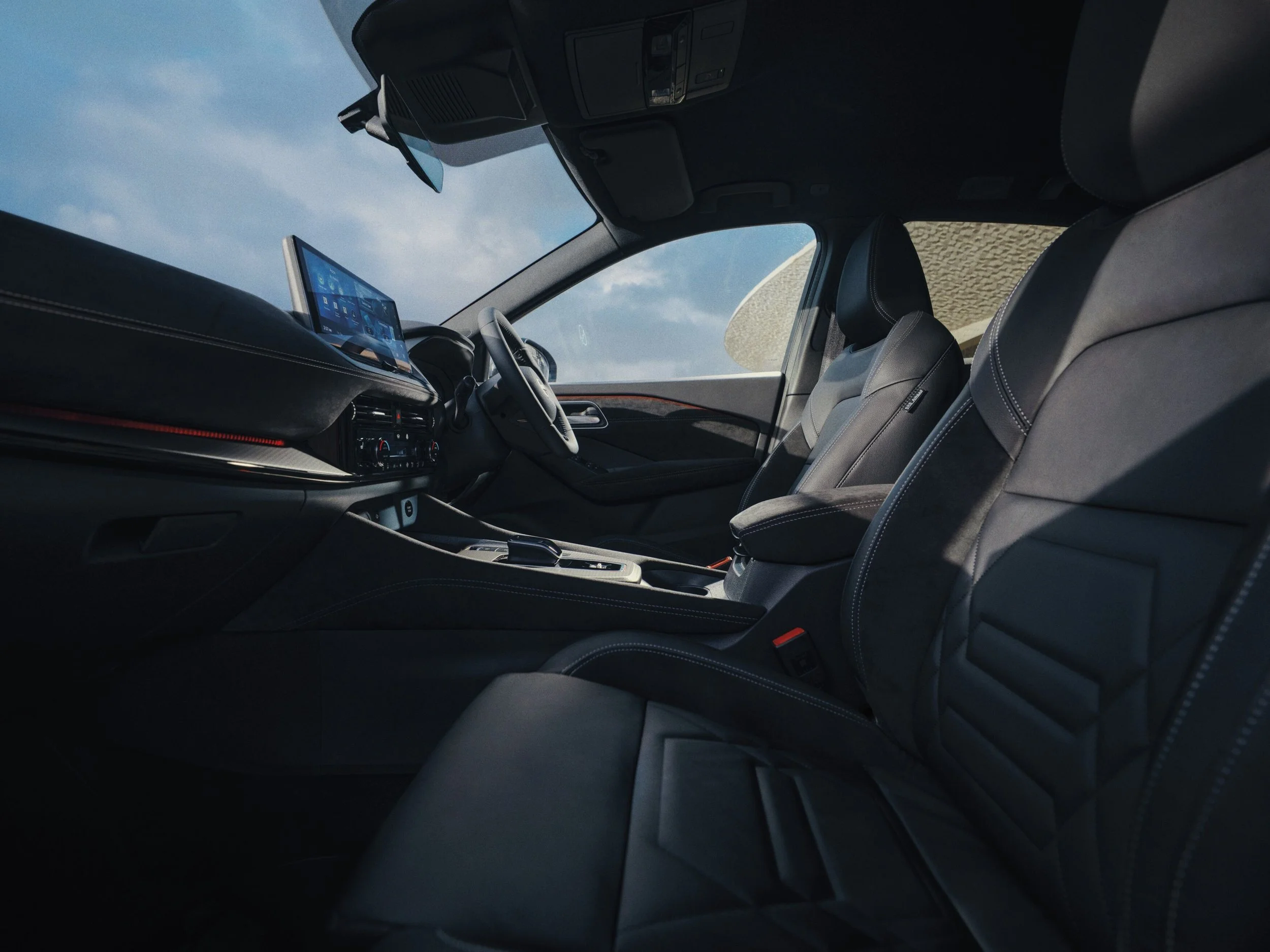 889438bx-F81-24TDIEURHD_QQ_MC_020_V2_HD_ Web res.jpg