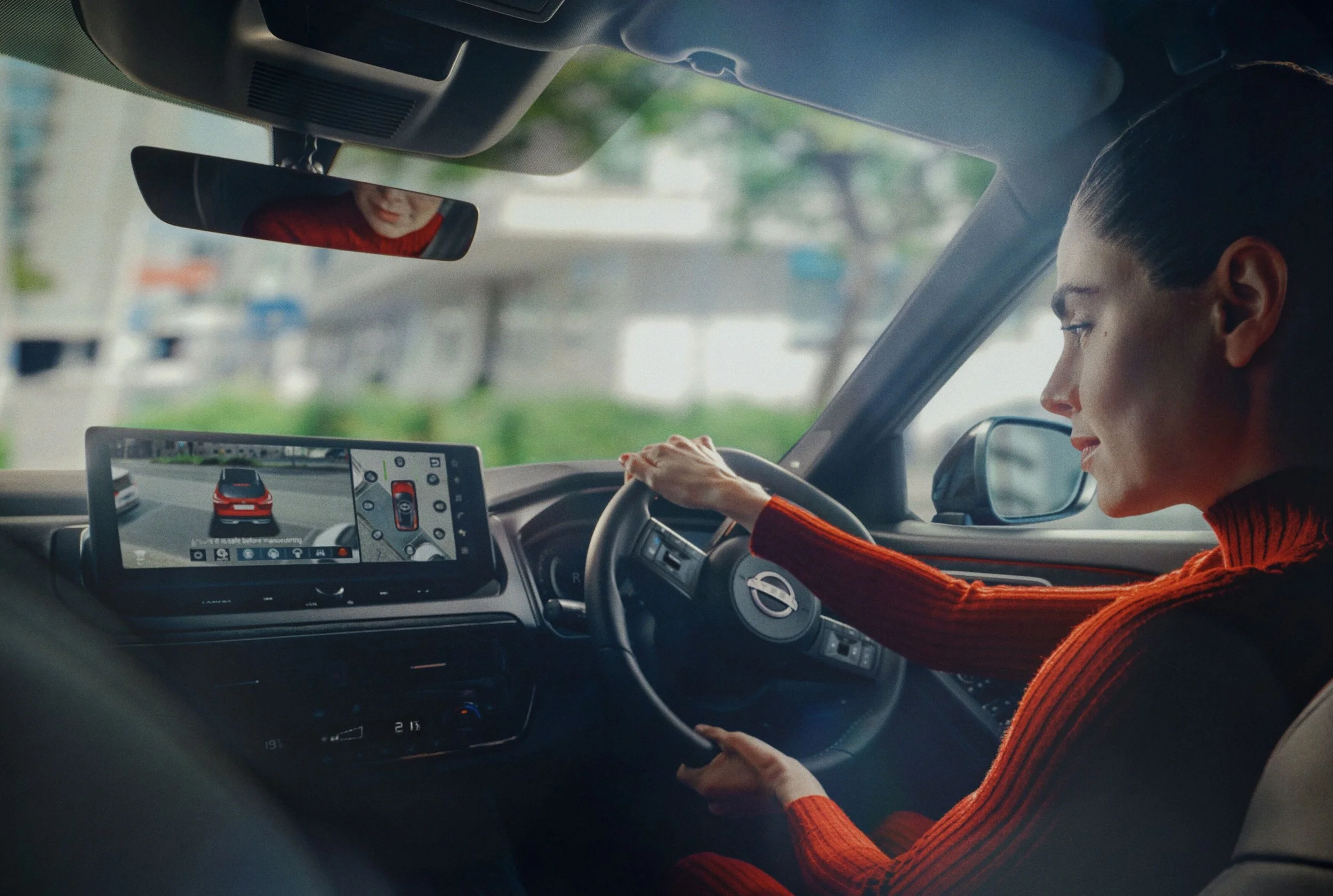 887331b-F81-24TDIEURHD_QQ_MC_ICE_028_HR _crop Web res.jpg