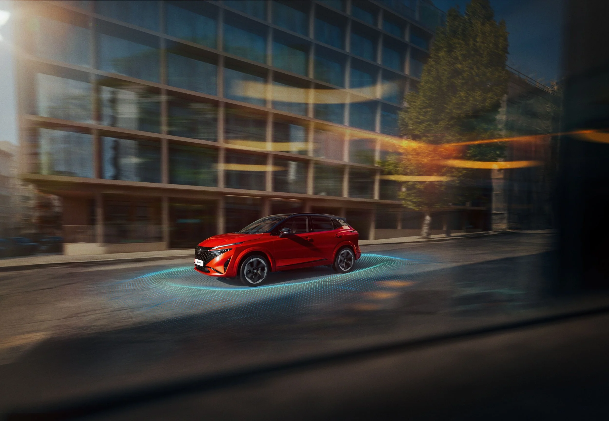 889440b-F81-24TDIEURHD_QQ_MC_026_V1_RVB_Web res.jpg