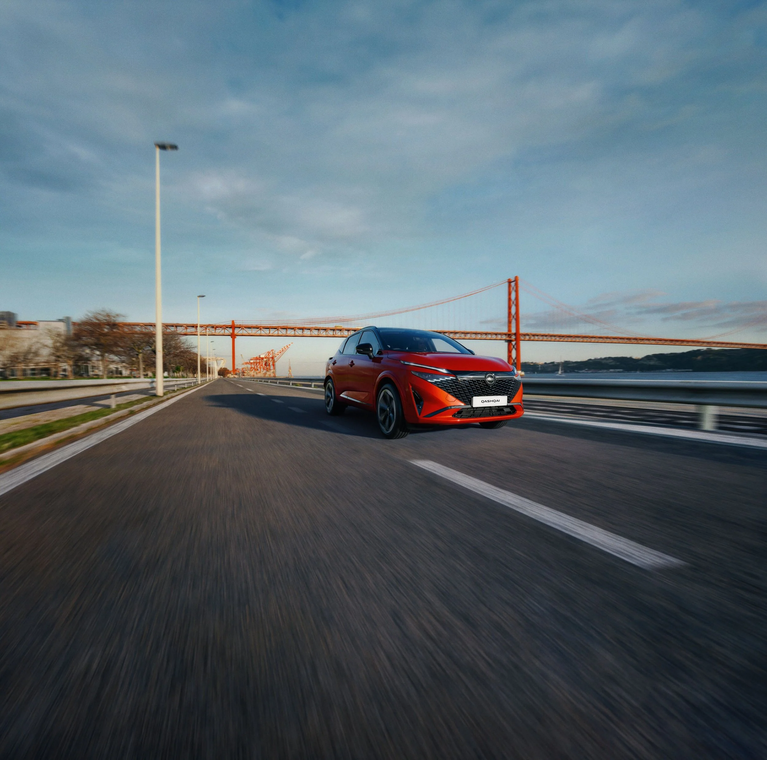 889448b-F81-24TDIEURHD_QQ_MC_039_V1_RVB_Web res.jpg