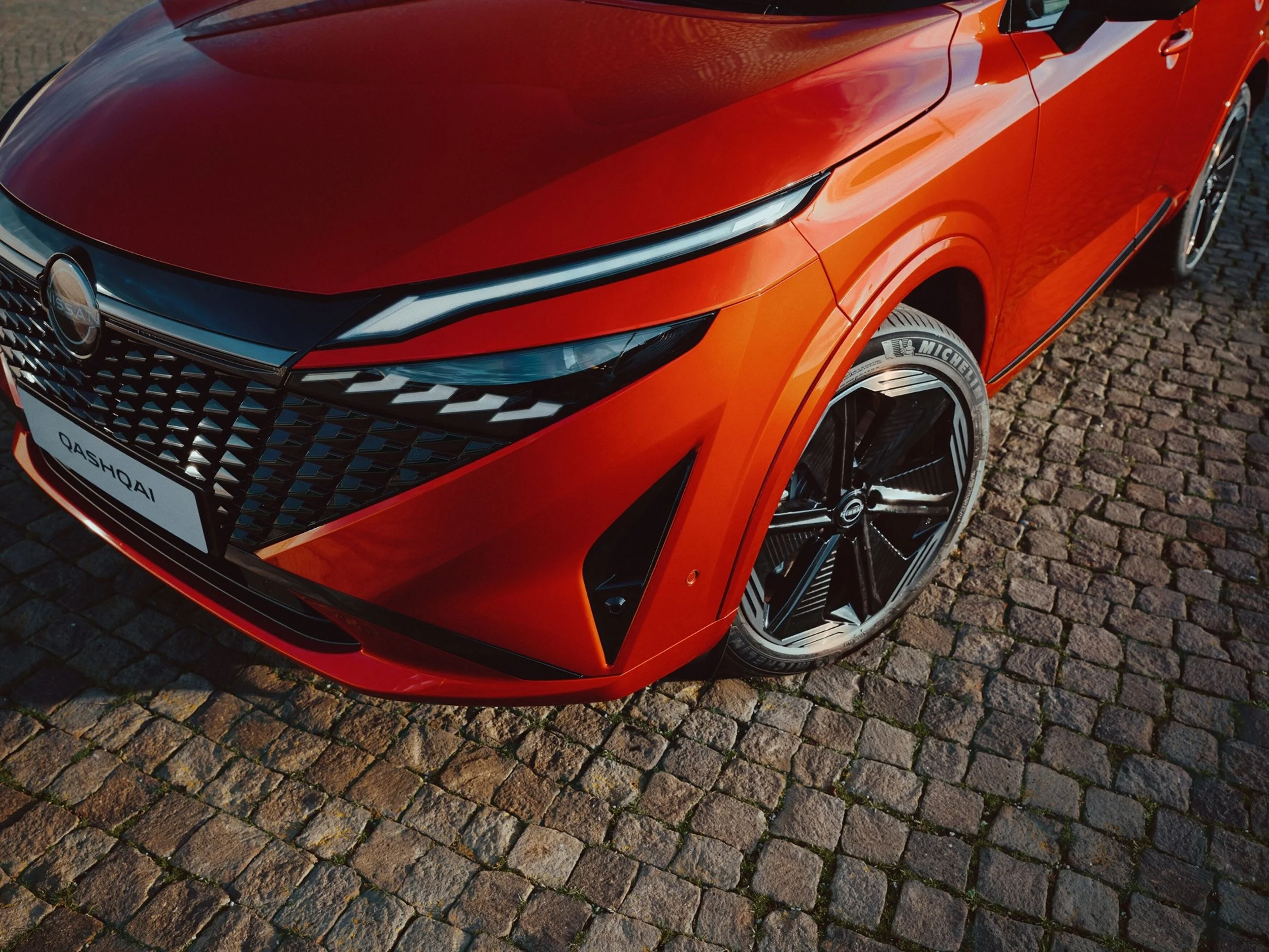 889469a-F275-24TDIEULHD_QQ_MC_LS_029_V1_RVB_Web res.jpg