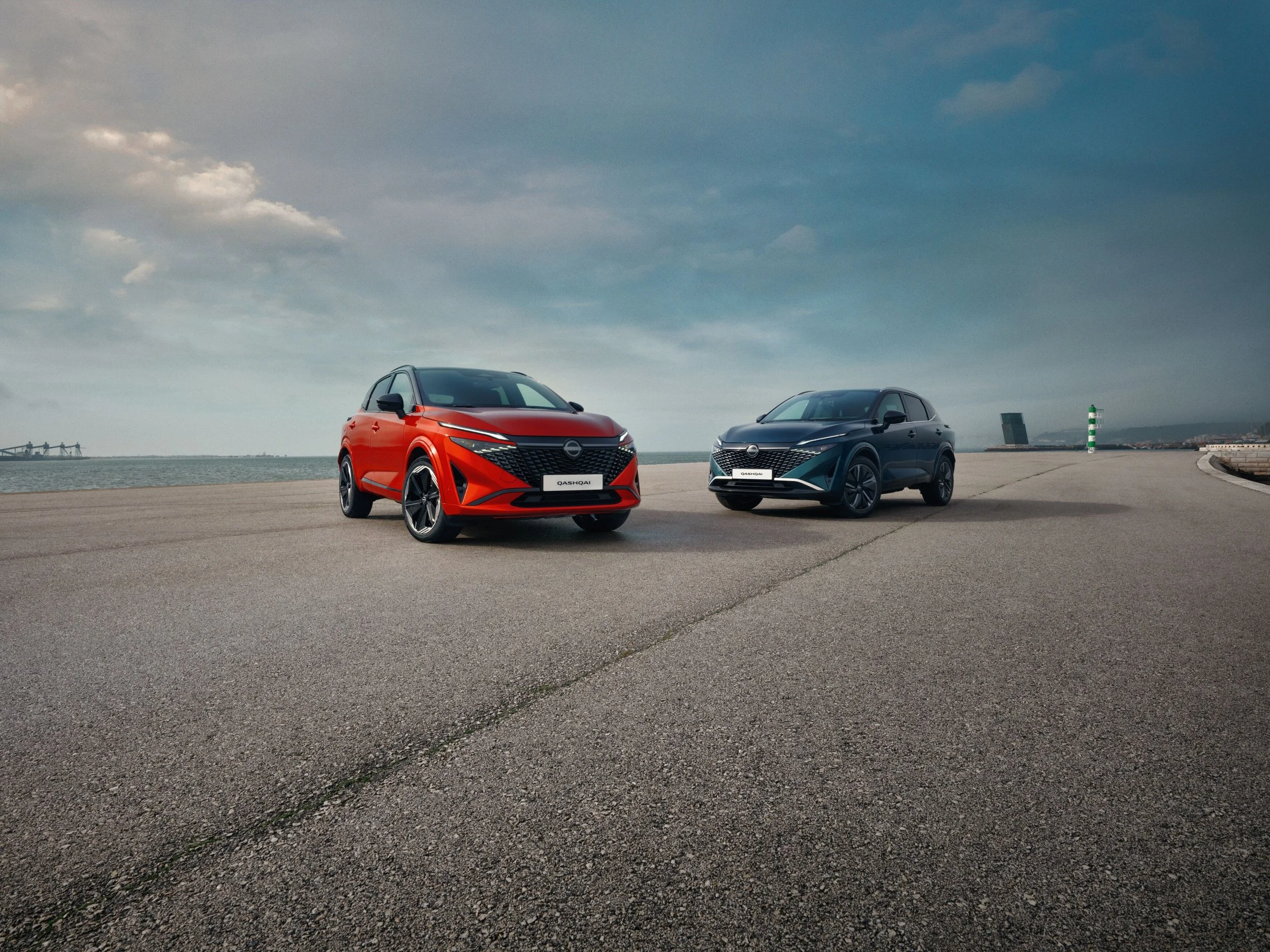 889451a-F81-24TDIEULHD_QQ_MC_049_V2_RVB_Web res.jpg