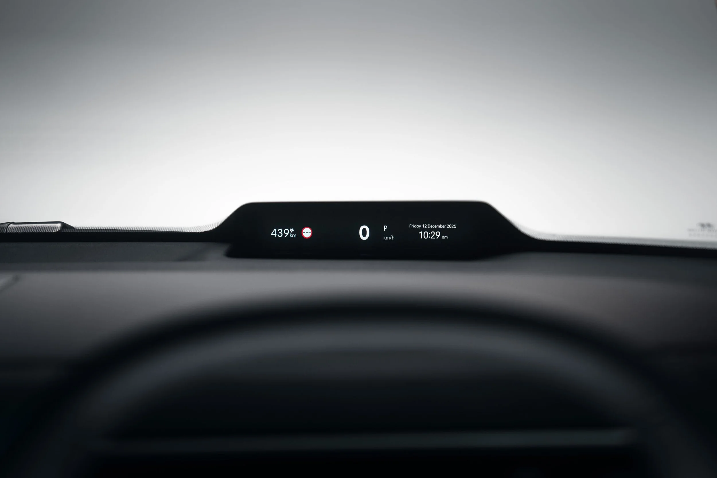 Hyundai ELEXIO - 13.jpg