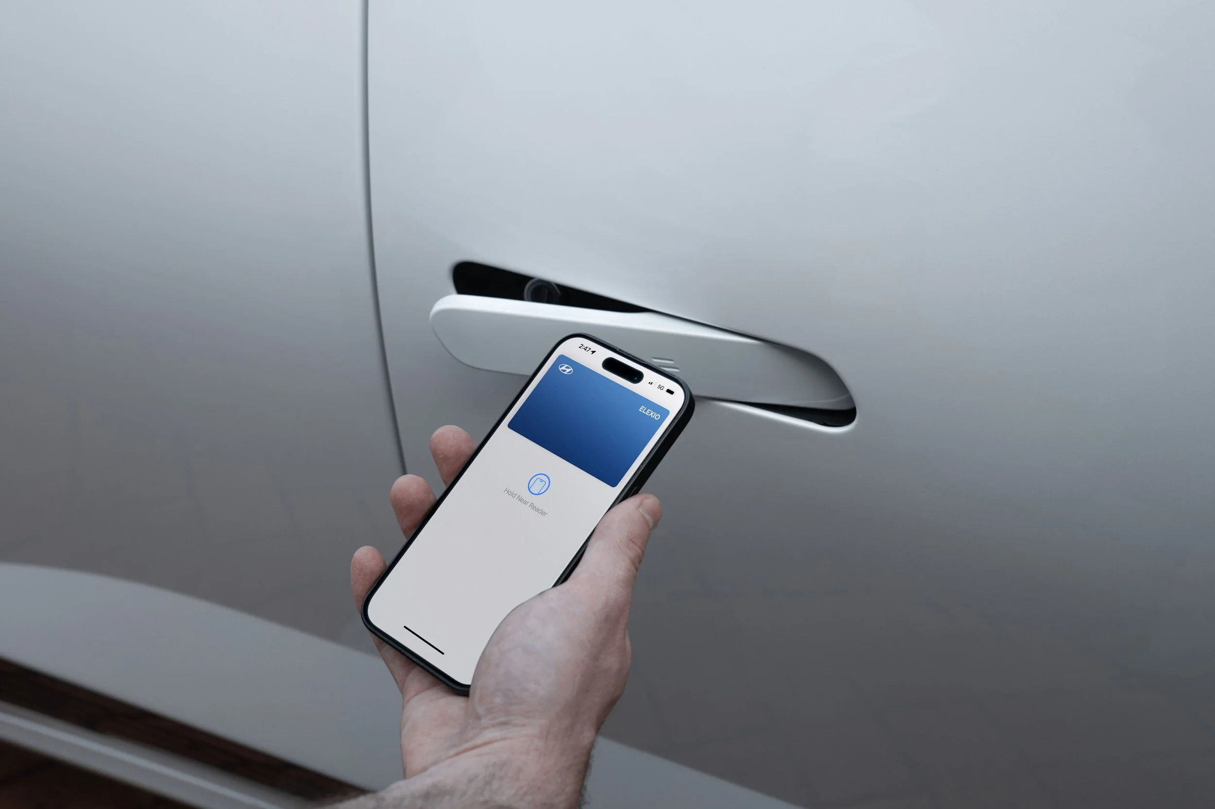 Hyundai ELEXIO - 15.jpg