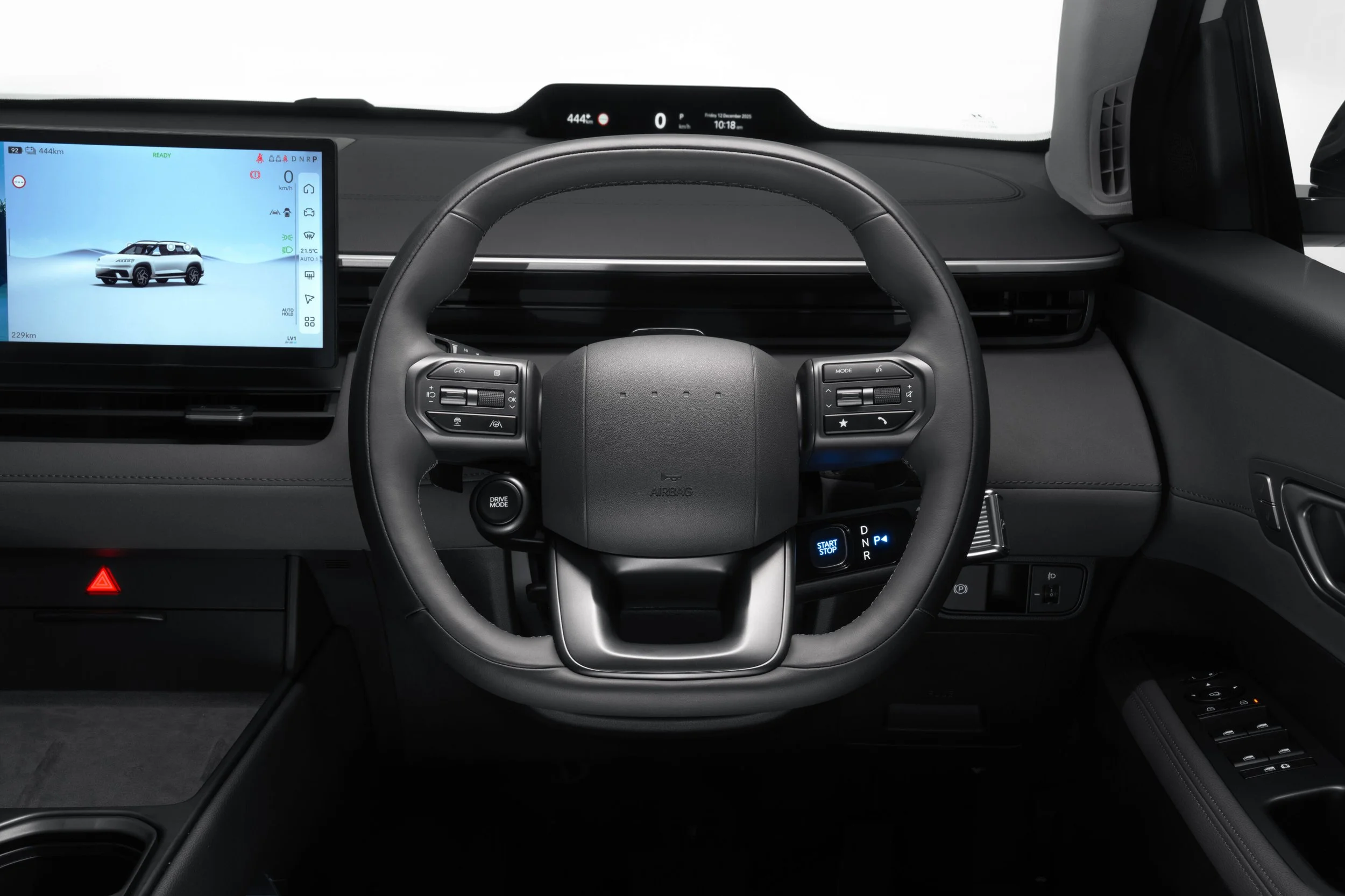 Hyundai ELEXIO - 12.jpg