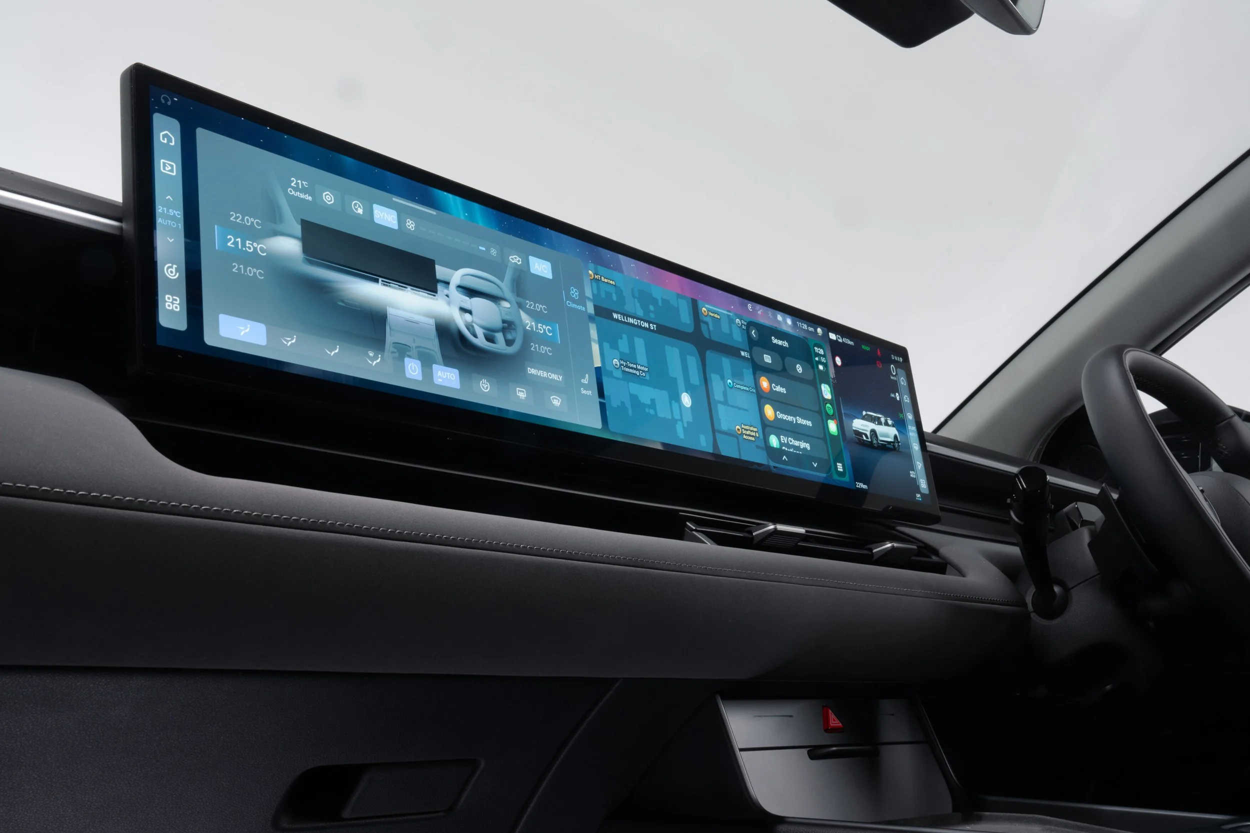 Hyundai ELEXIO - 09.jpg