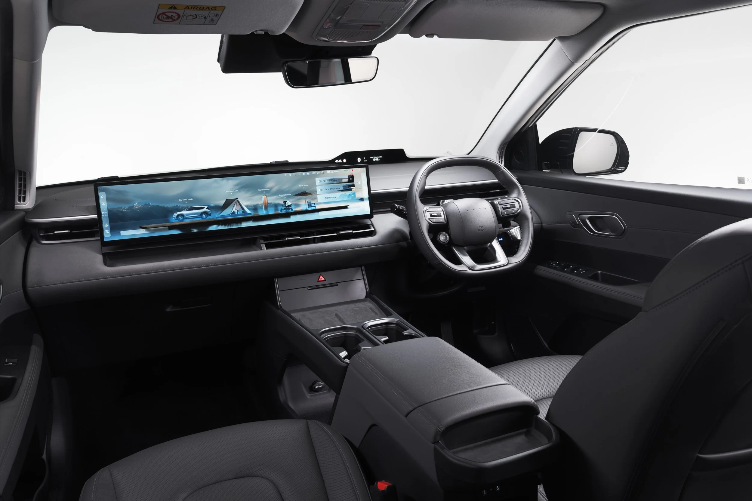 Hyundai ELEXIO - 07.jpg