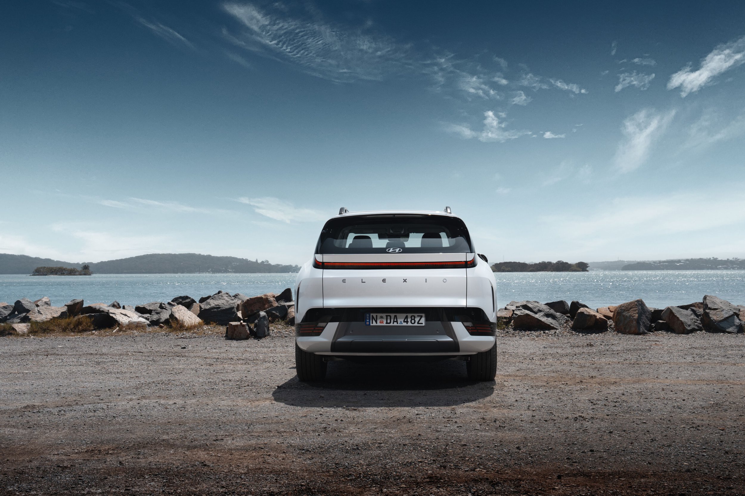 Hyundai ELEXIO - 04.jpg