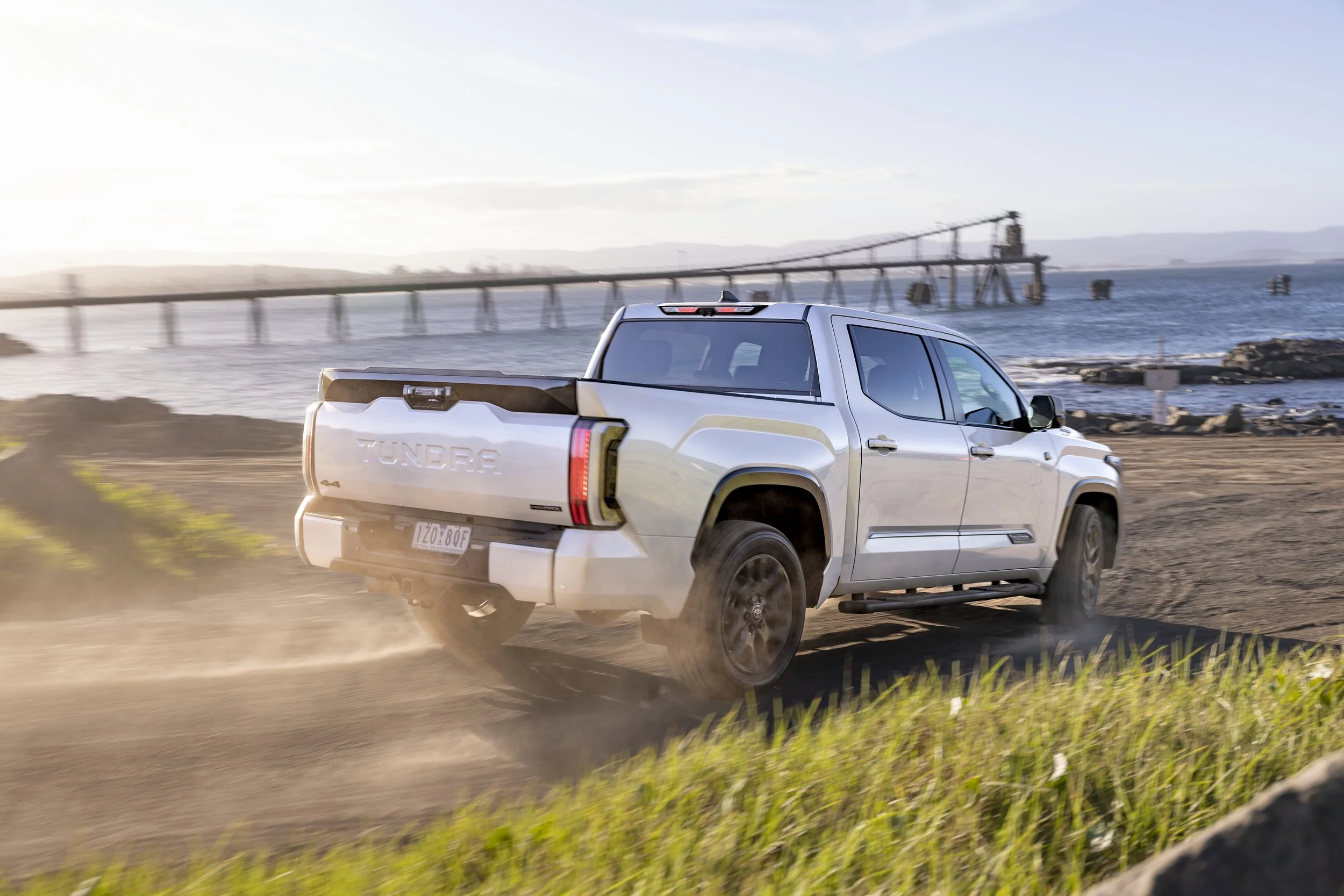 Toyota Pressroom - d06573a5-e370-4203-b17d-dc0e59777872.jpeg