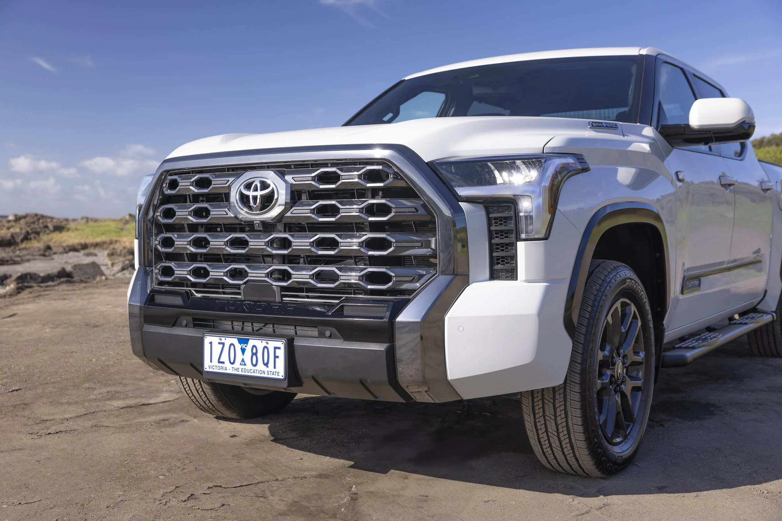 Toyota Pressroom - c84420be-f10e-412b-9468-ec2d2a55c3dc.jpeg