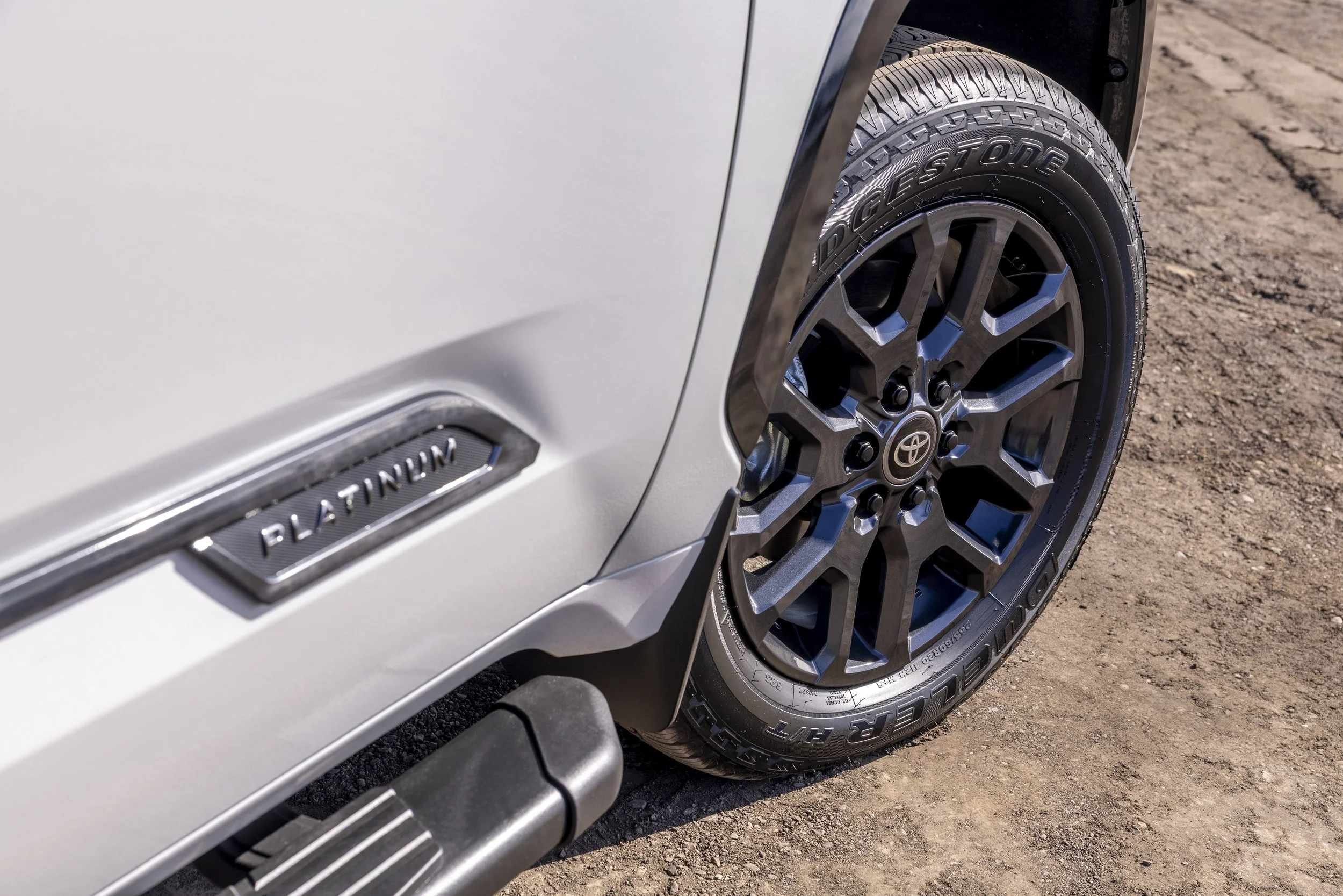 Toyota Pressroom - e291ef31-b64e-433d-a364-54bf7a1032c1.jpeg