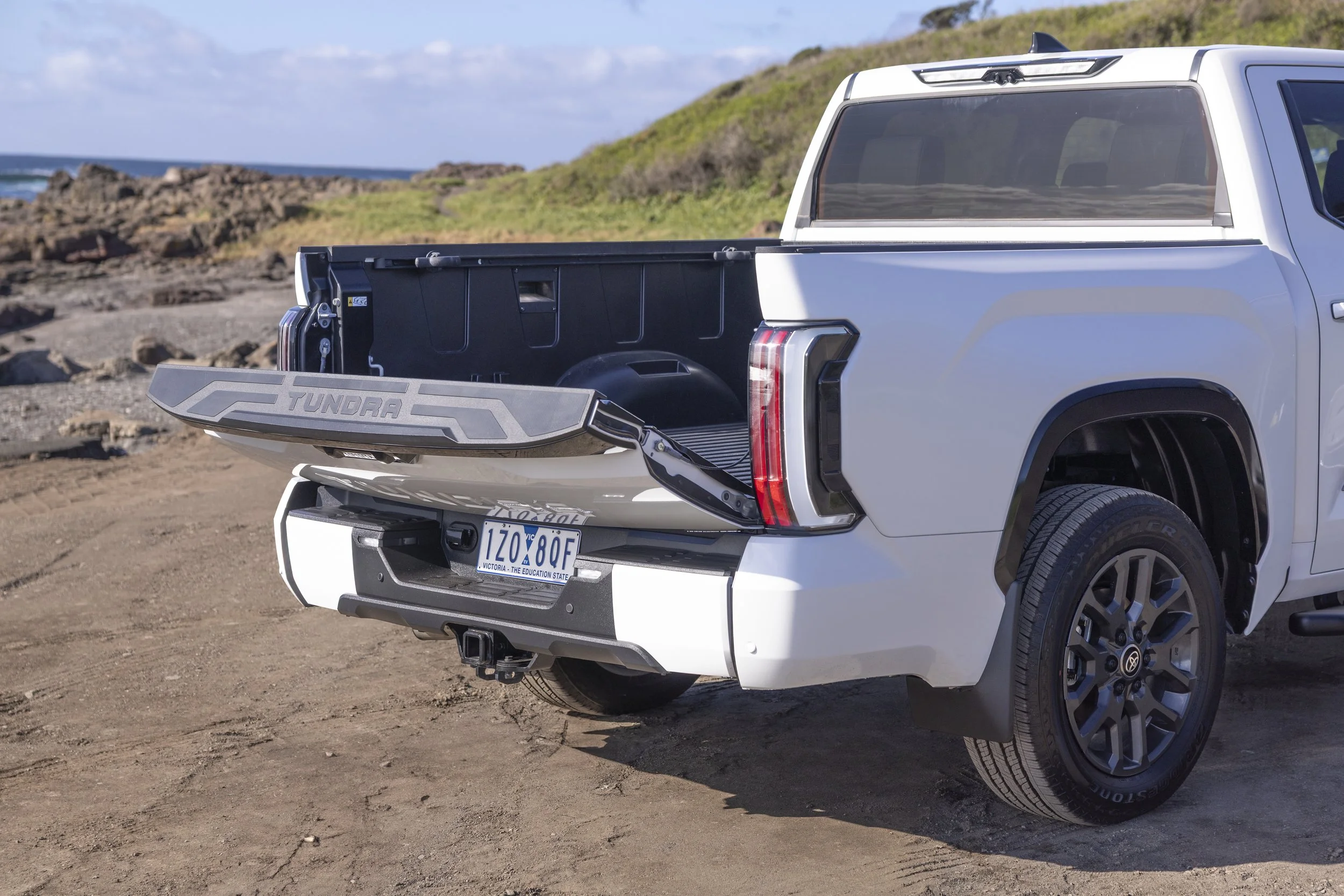 Toyota Pressroom - 4483f920-bdcc-4808-a6ca-a7a01976534a.jpeg