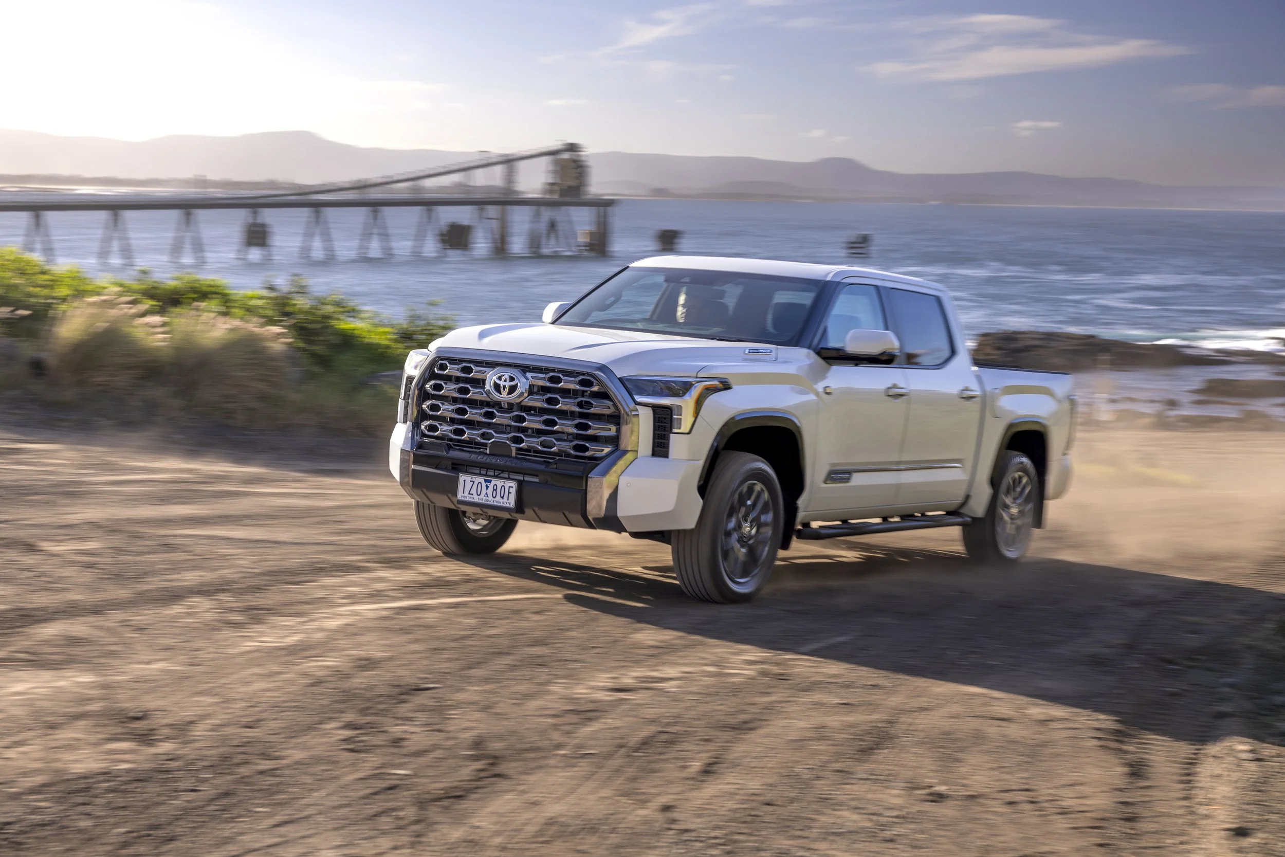 Toyota Pressroom - 782564d3-5b75-4173-8601-9dee99f739a9.jpeg