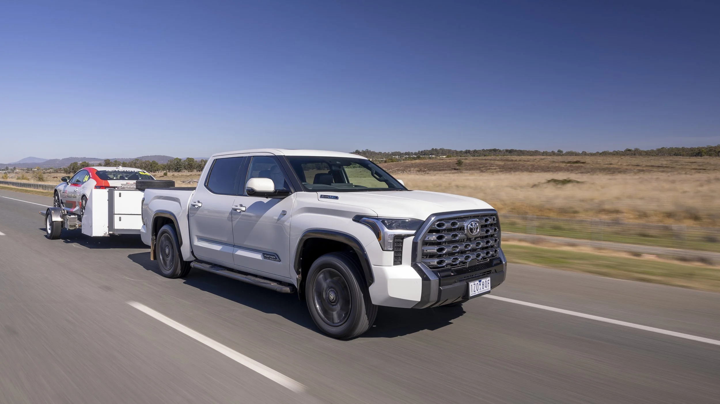 Toyota Pressroom - c1e49895-ada0-4808-b6b2-56c5e4881534.jpeg