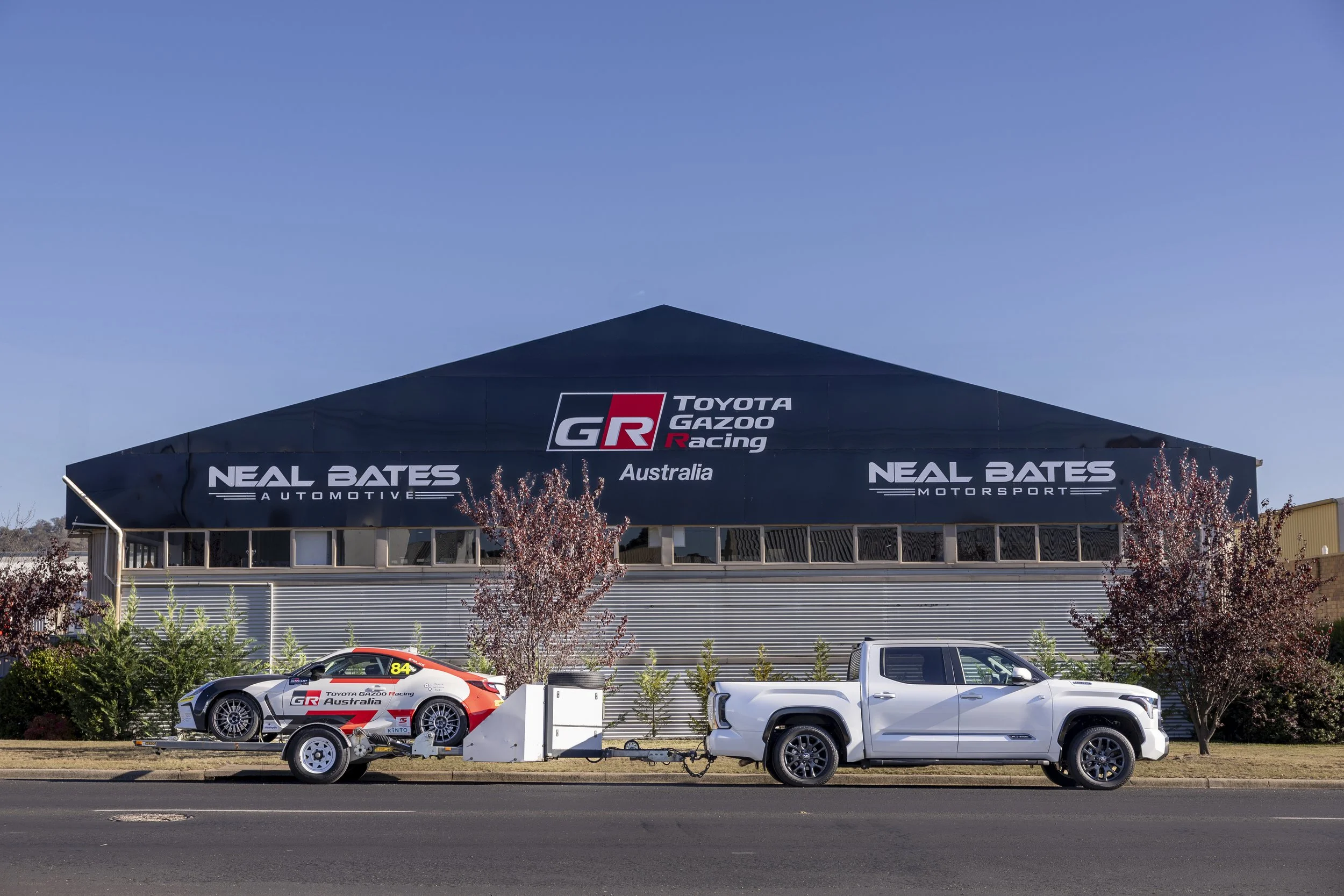 Toyota Pressroom - 4037e485-0364-4ac8-8517-457d101fe398.jpeg