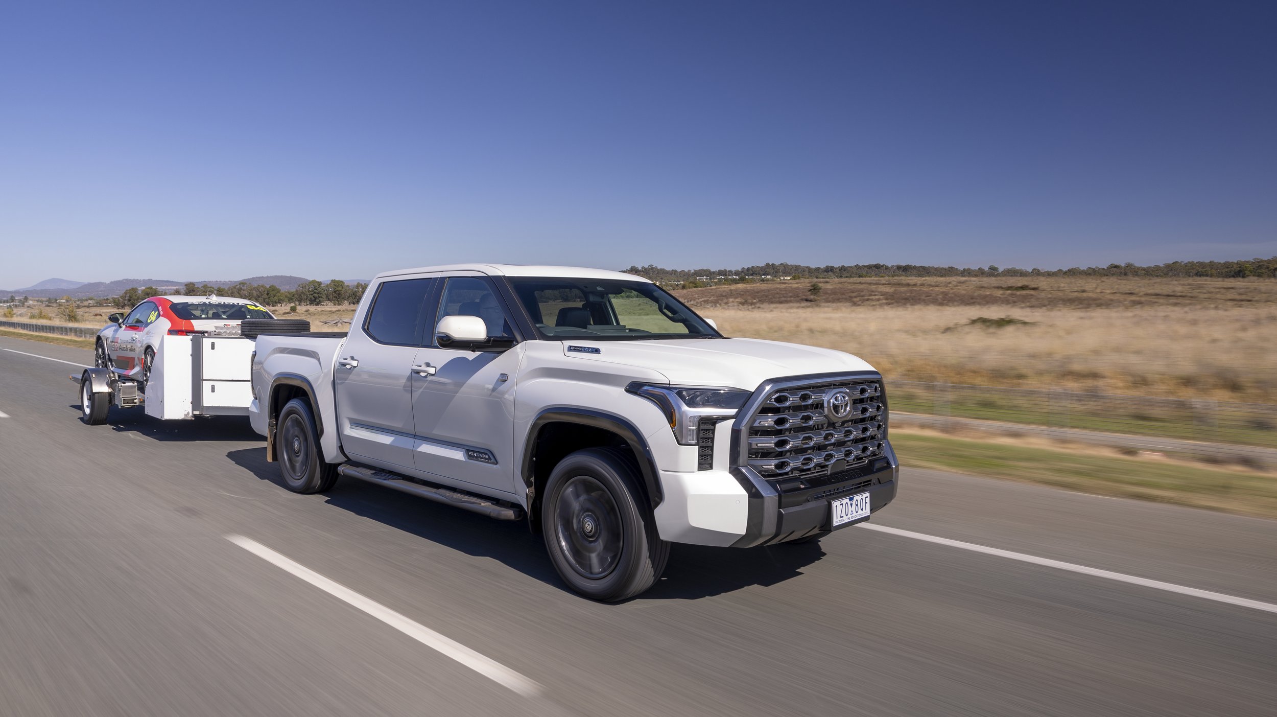 Toyota Pressroom - c1e49895-ada0-4808-b6b2-56c5e4881534.jpeg