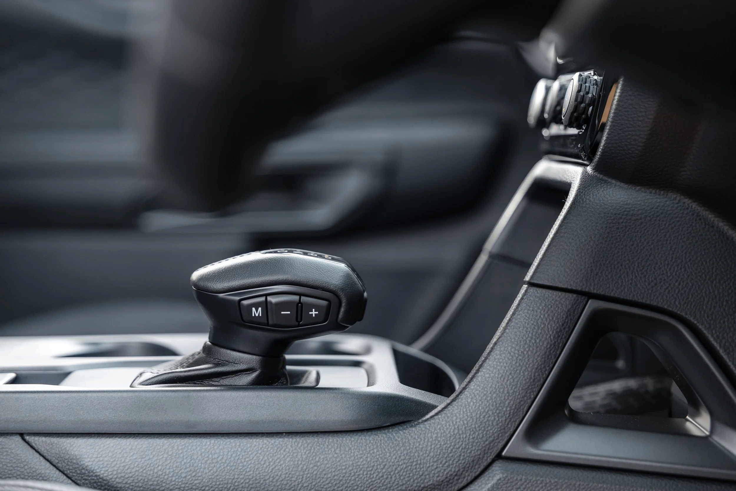 Ford_Ranger_Tremor__the_off-road_warrior_youâ__ve_been_waiting_for (11).jpg