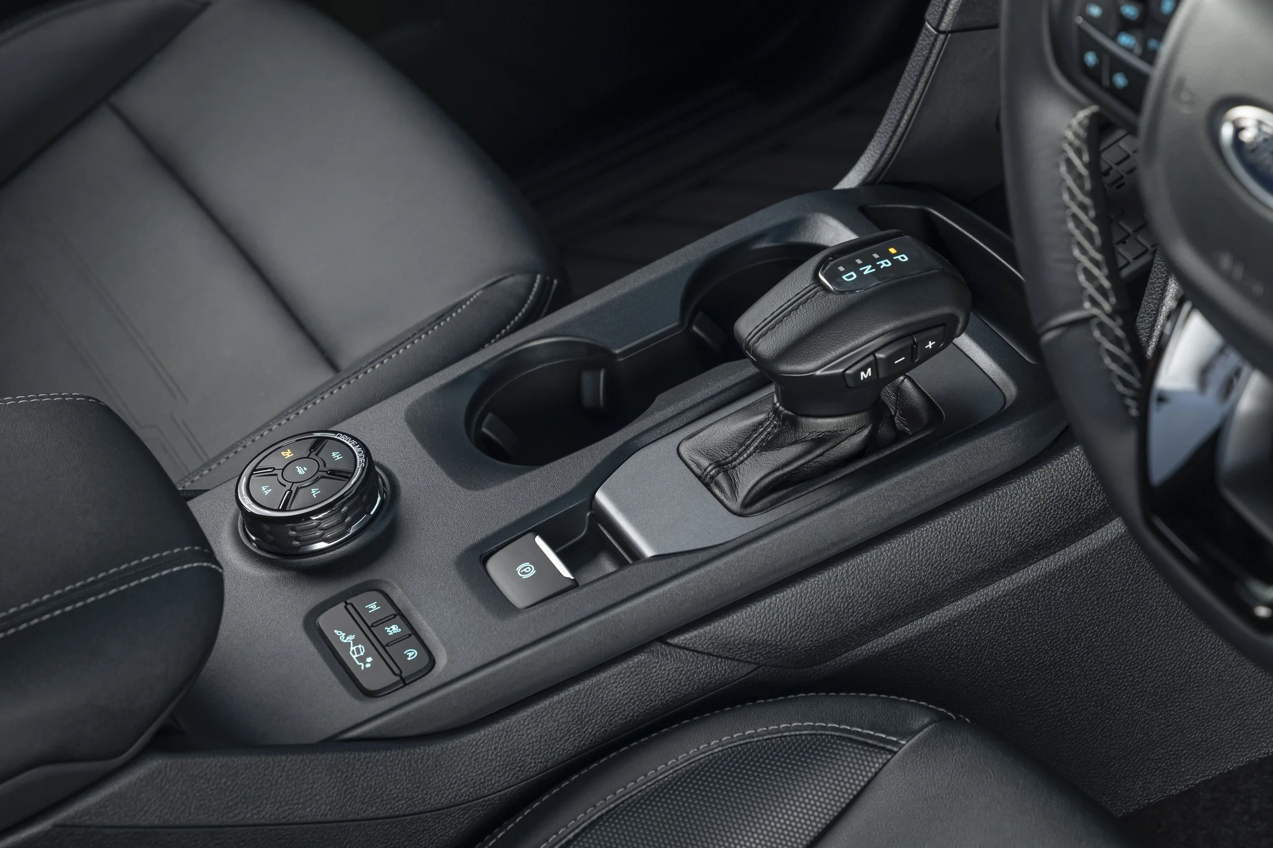 Ford_Ranger_Tremor__the_off-road_warrior_youâ__ve_been_waiting_for (3).jpg