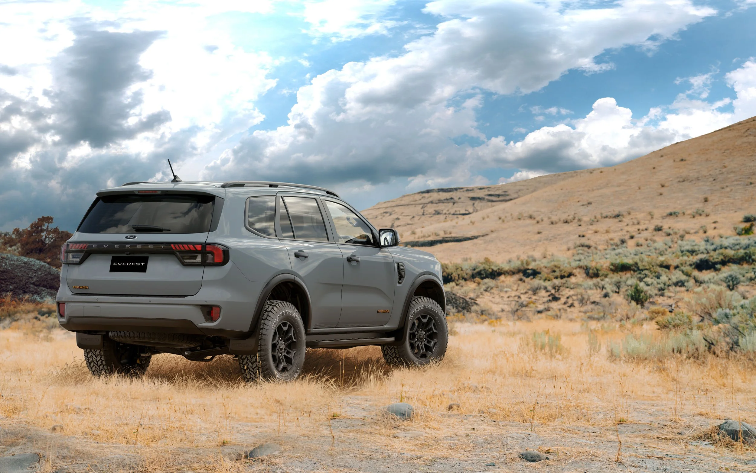 Ford_Australia_unleashes_the_Everest_Tremor__the_ultimate_family_adventure_vehicle (1).jpg