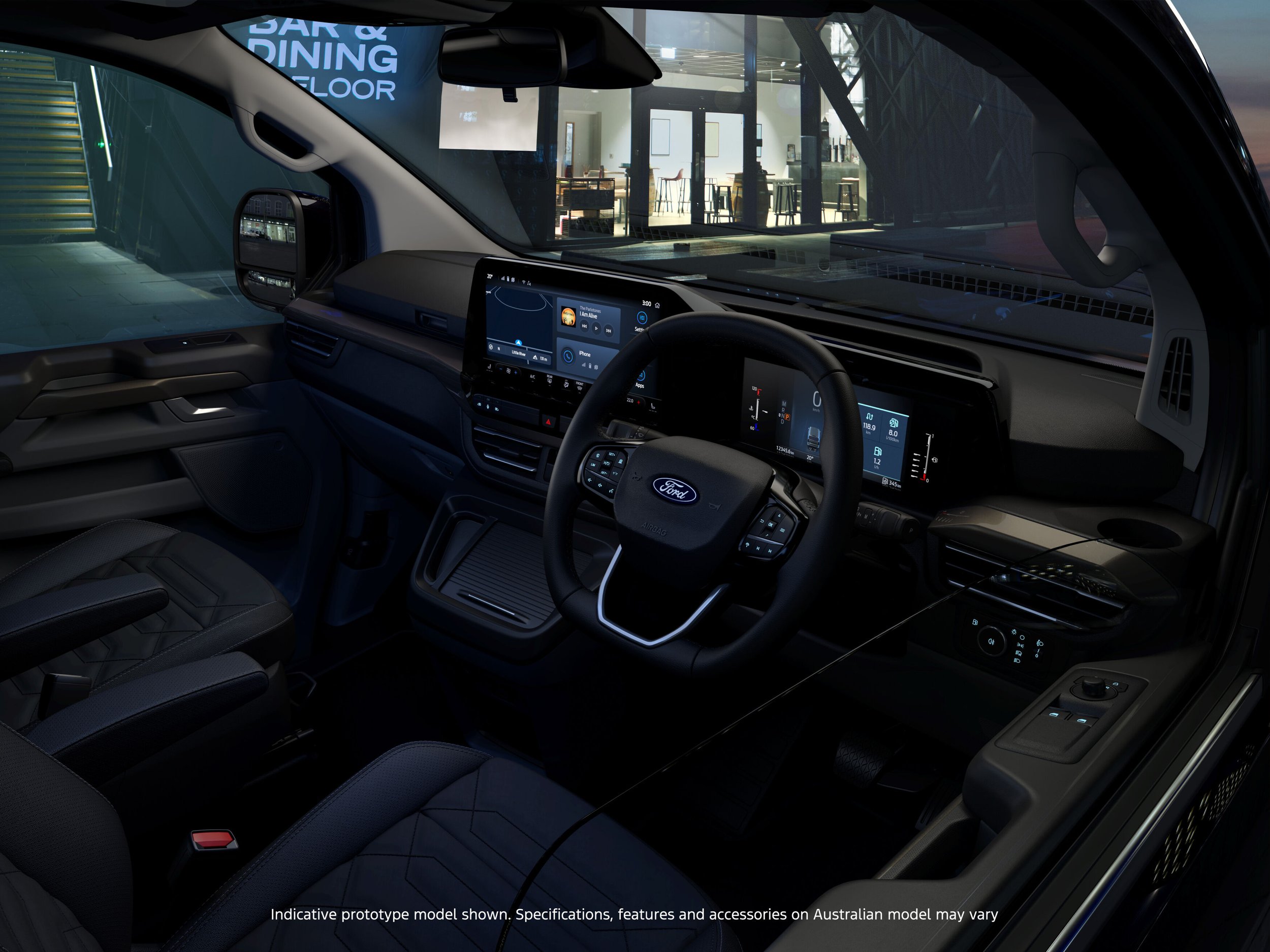 Kids__Kayak__Colleagues__The_ultimate_van_is_set_to_land__all-new_Ford_Tourneo_to_launch_in_Australia_this_year (7).jpg