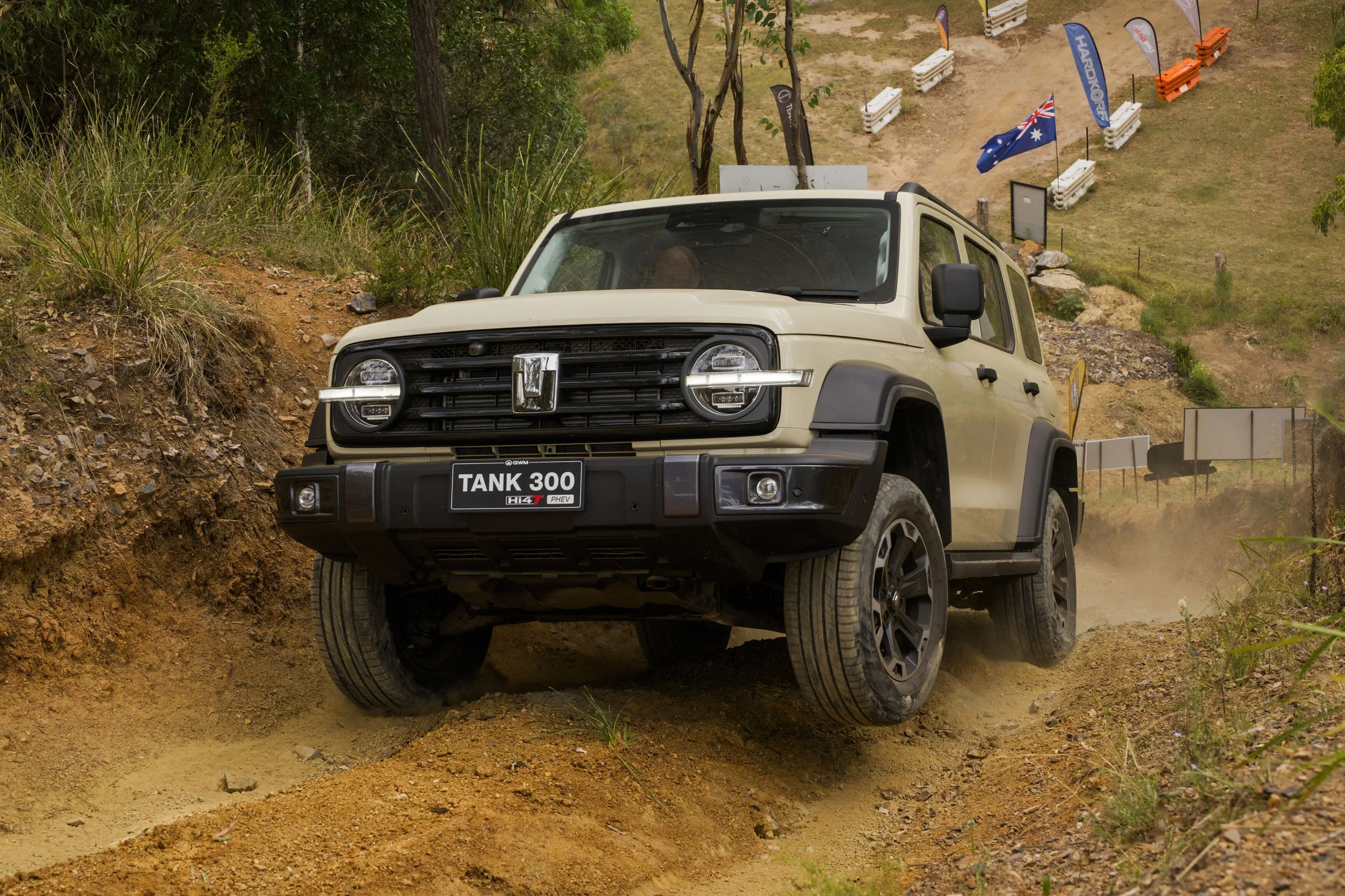 GWM Tank 300 PHEV HT_02.jpg