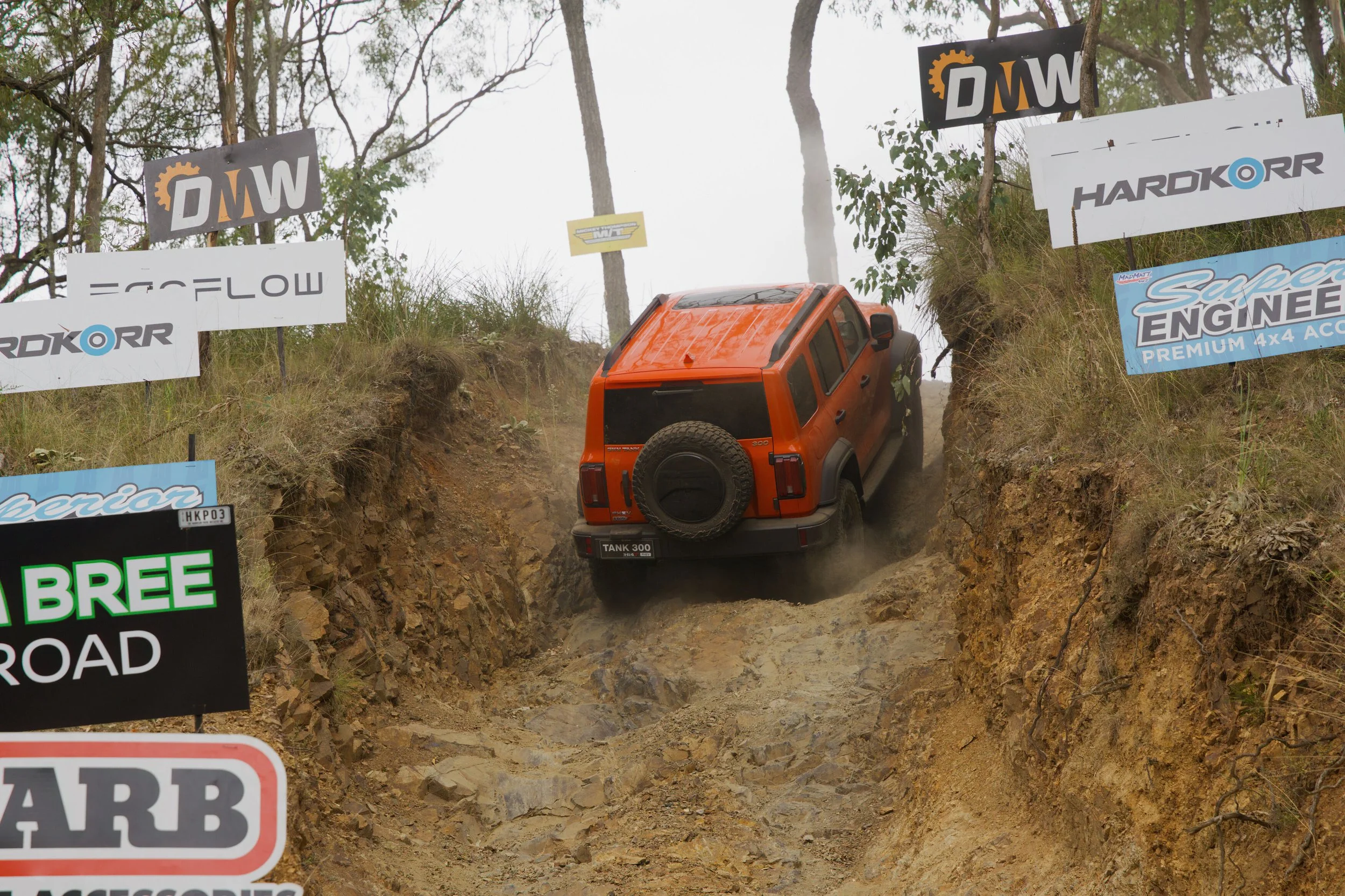 GWM Tank 300 PHEV MT_02.jpg