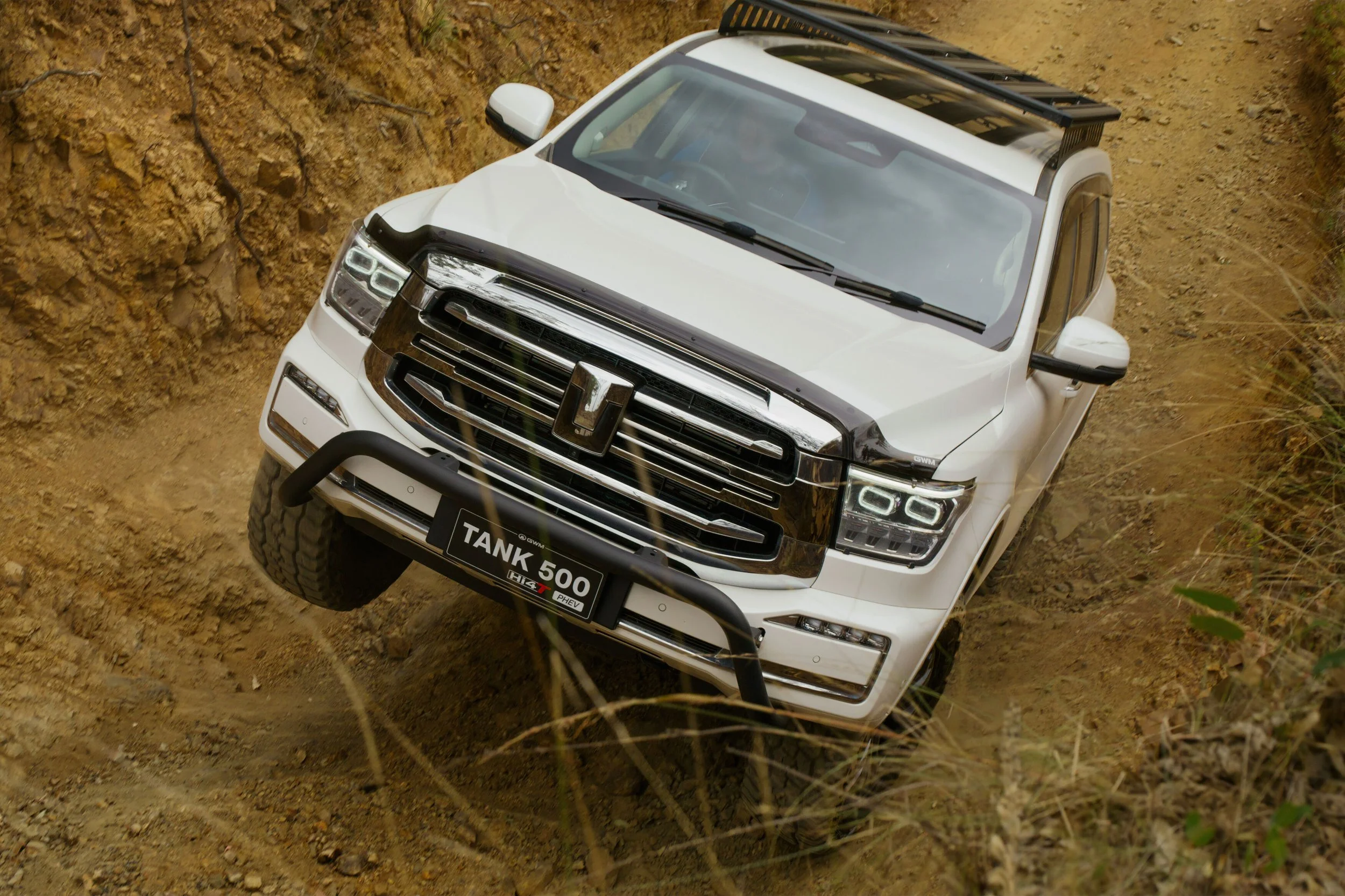 GWM Tank 500 PHEV MT_02.jpg