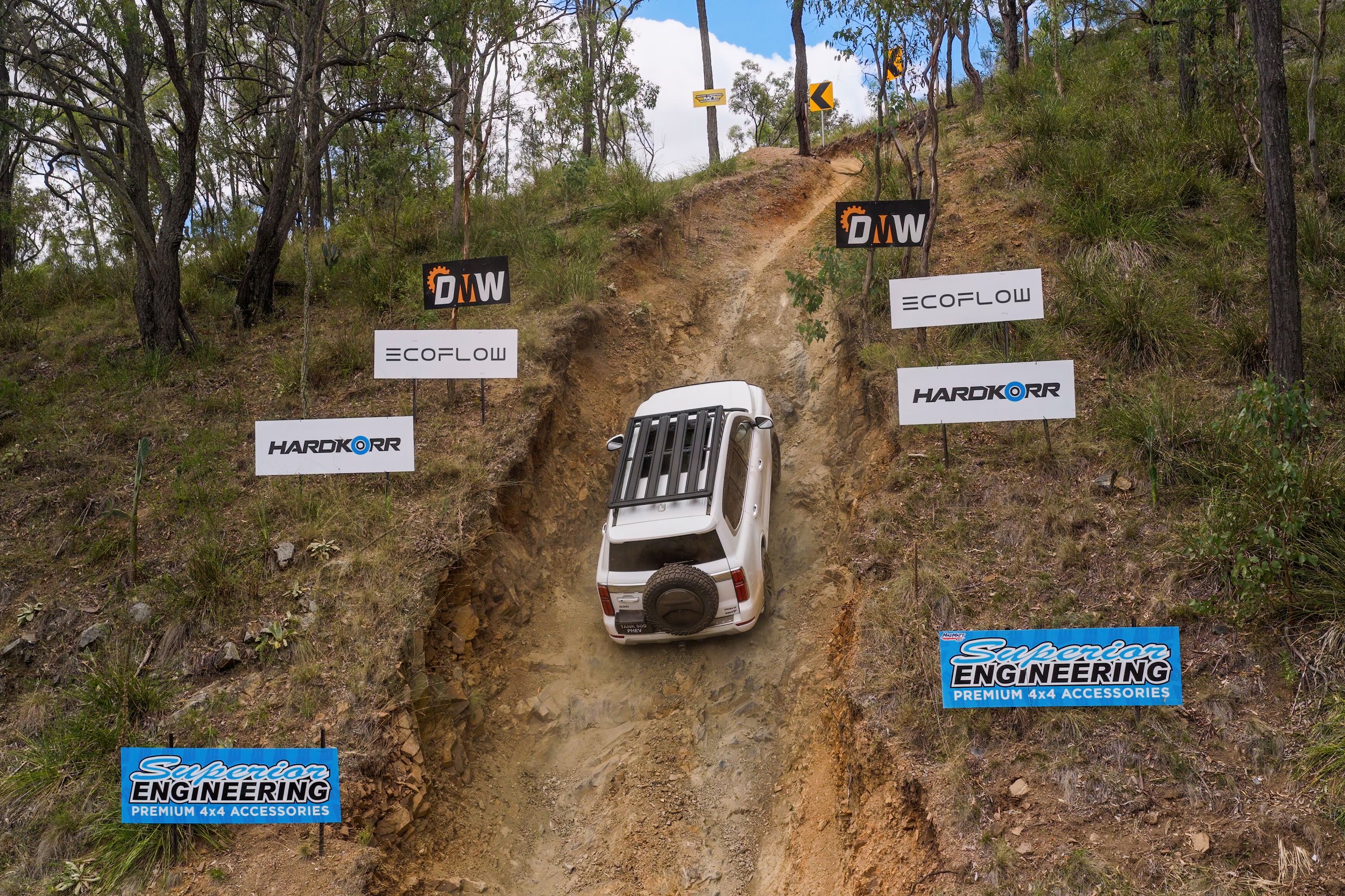 GWM Tank 500 PHEV MT_03.jpg