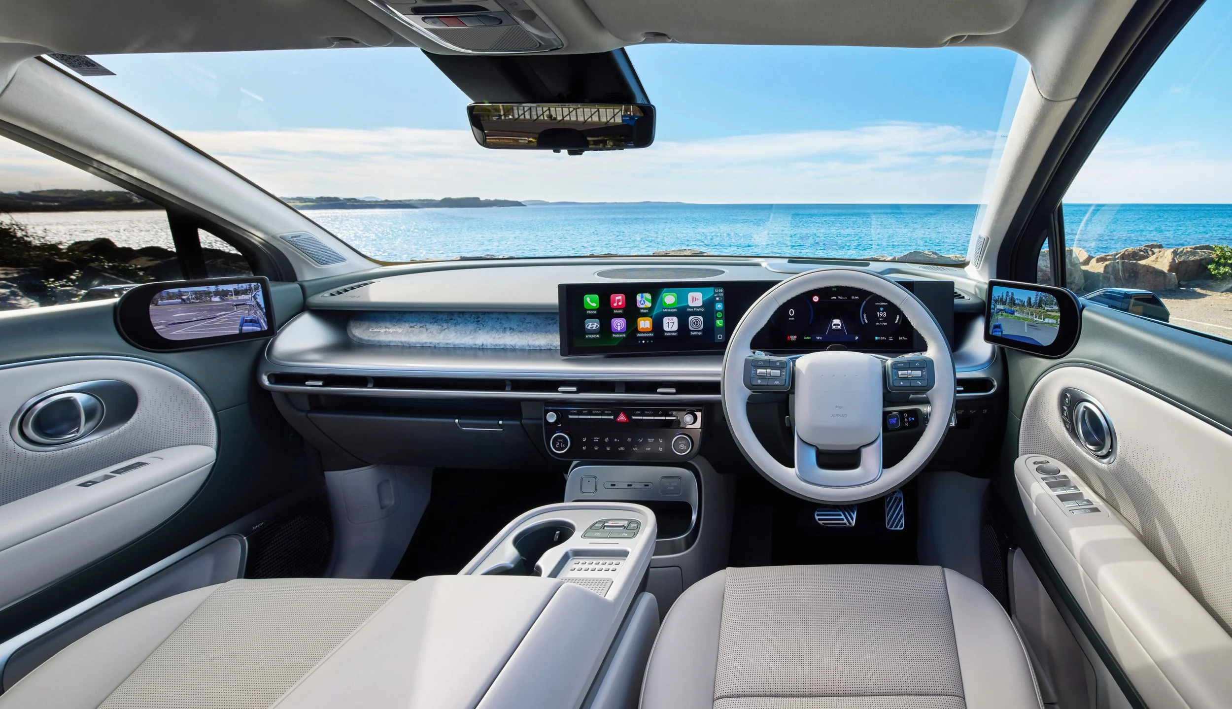 IONIQ 9 - 050.jpg