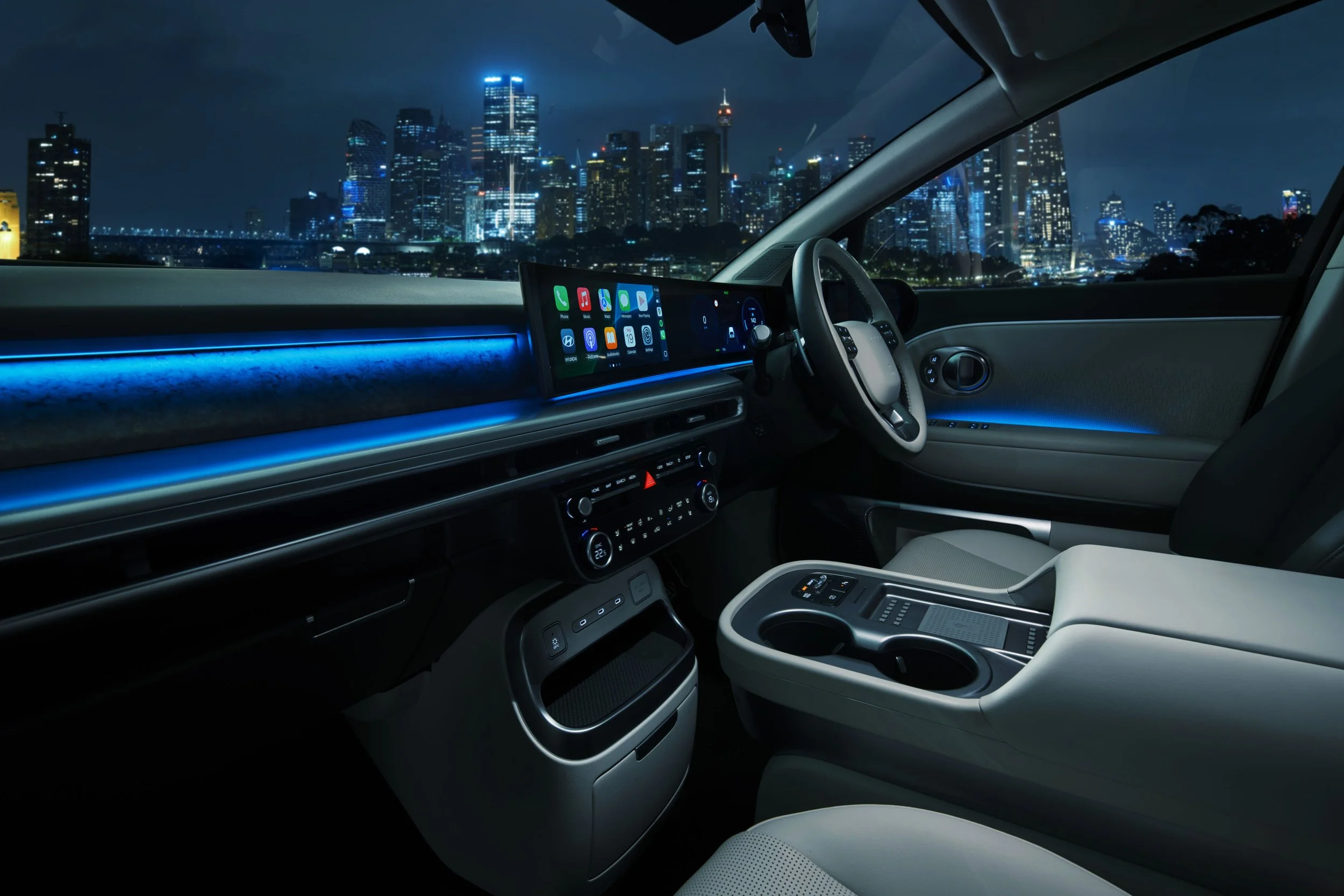 IONIQ 9 - 054.jpg