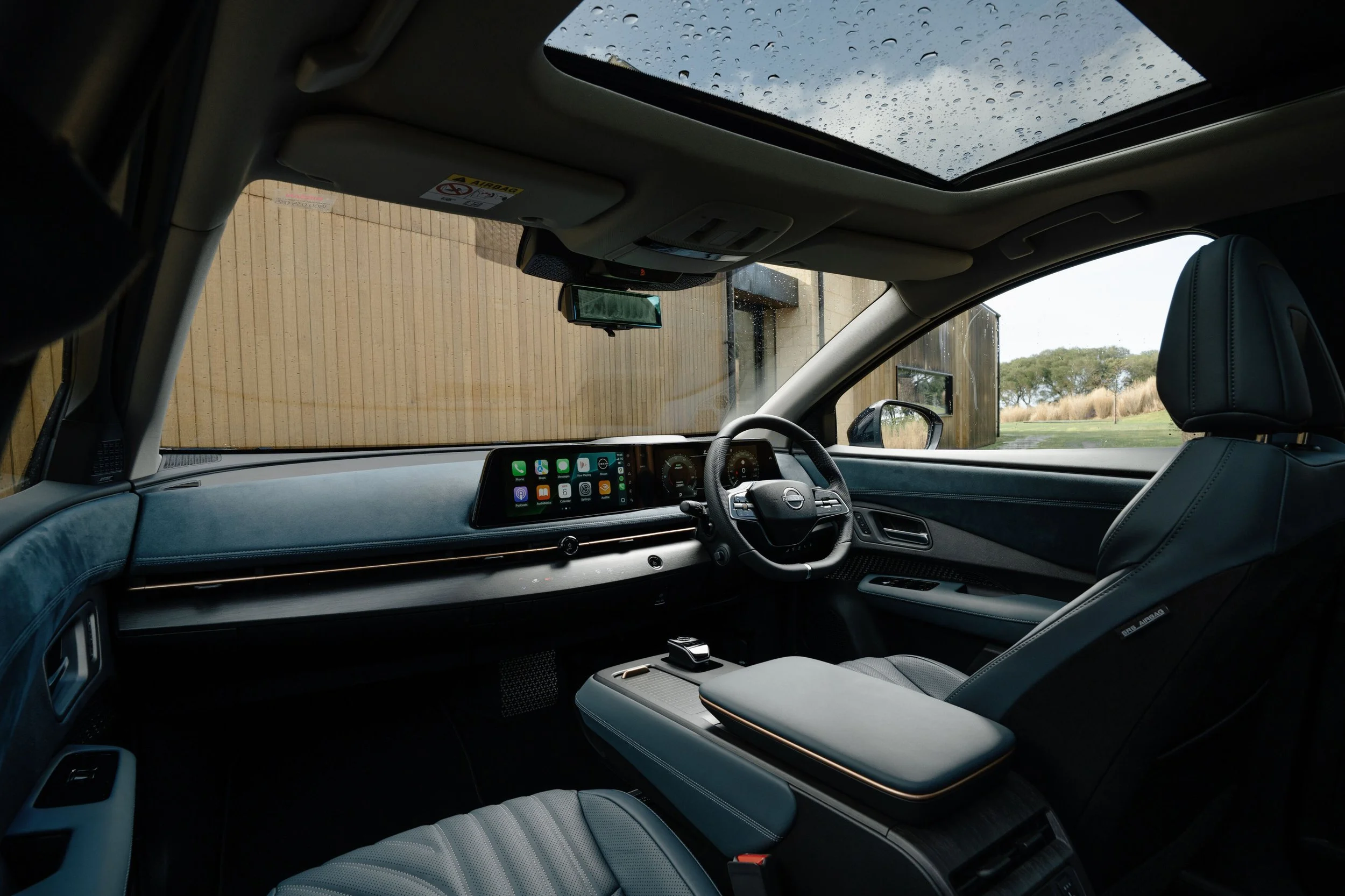 NISSAN-ARIYA_GOLD_33.jpg