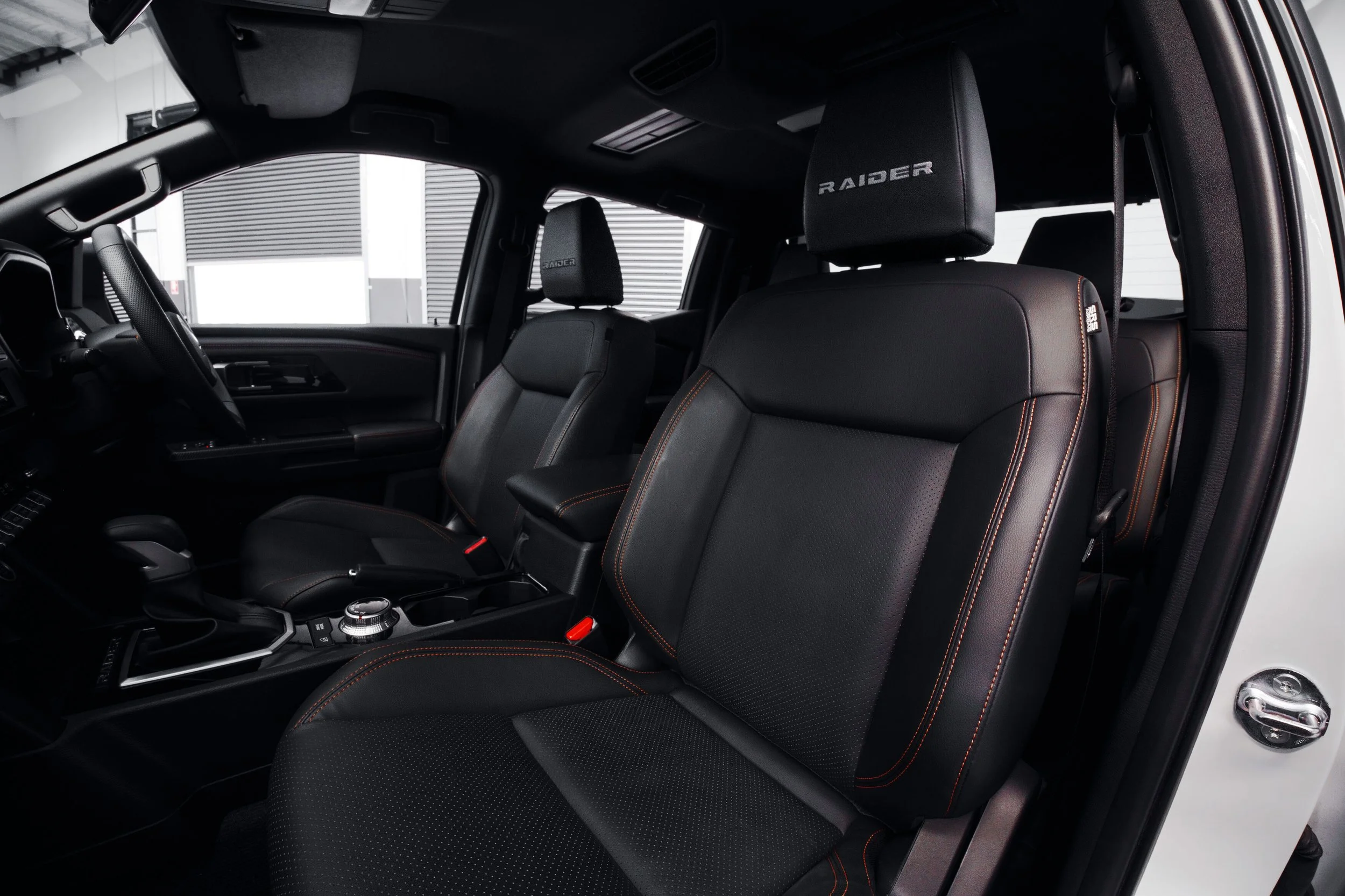 MY26-Mitsubishi-Triton-Raider-Preview-26.jpg