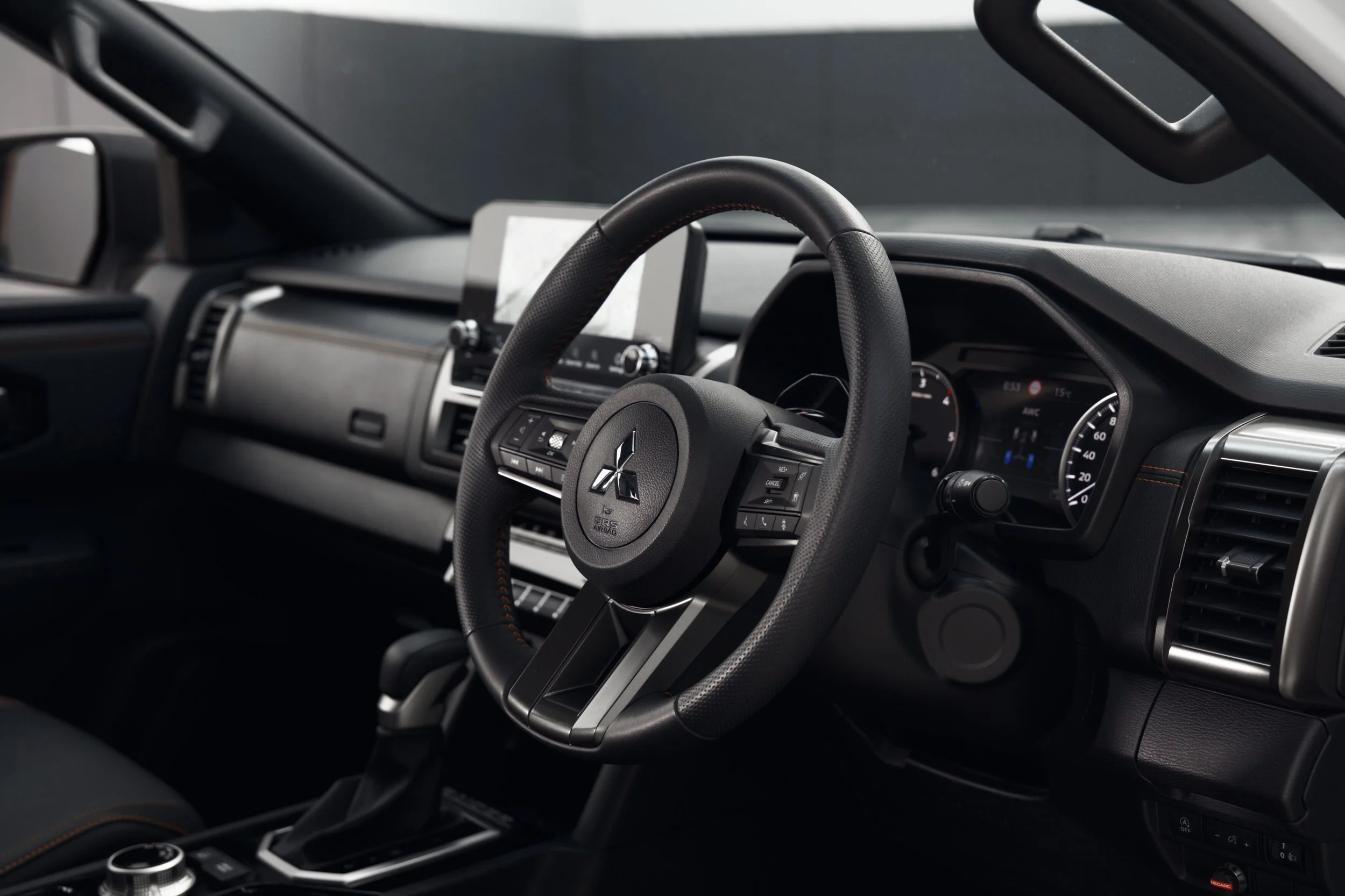 MY26-Mitsubishi-Triton-Raider-Preview-30.jpg