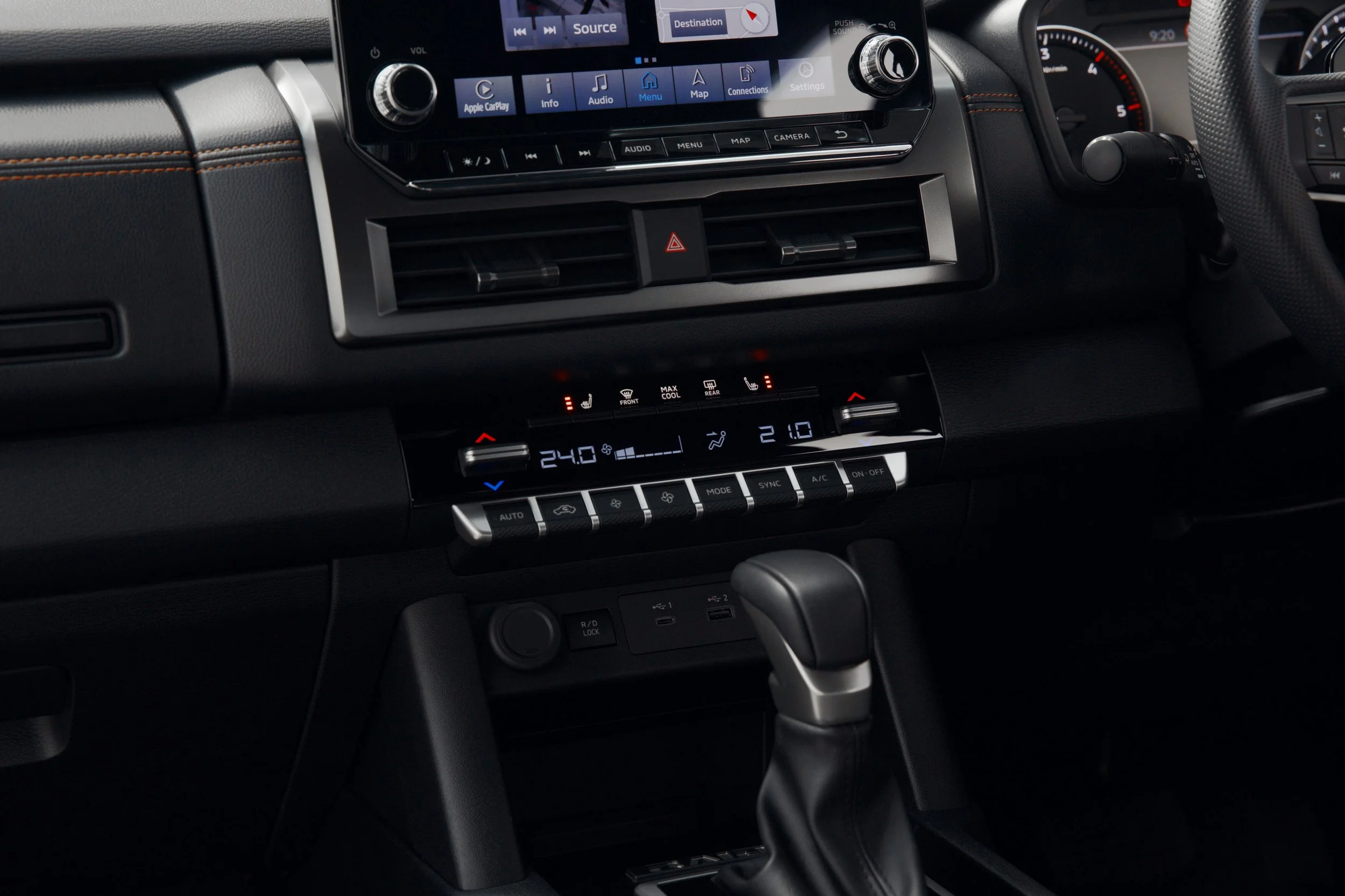 MY26-Mitsubishi-Triton-Raider-Preview-33.jpg