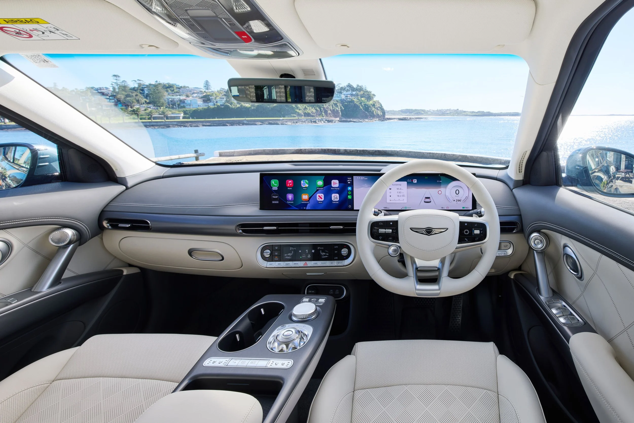 2027 GV60 ADVANCE - 032.jpg