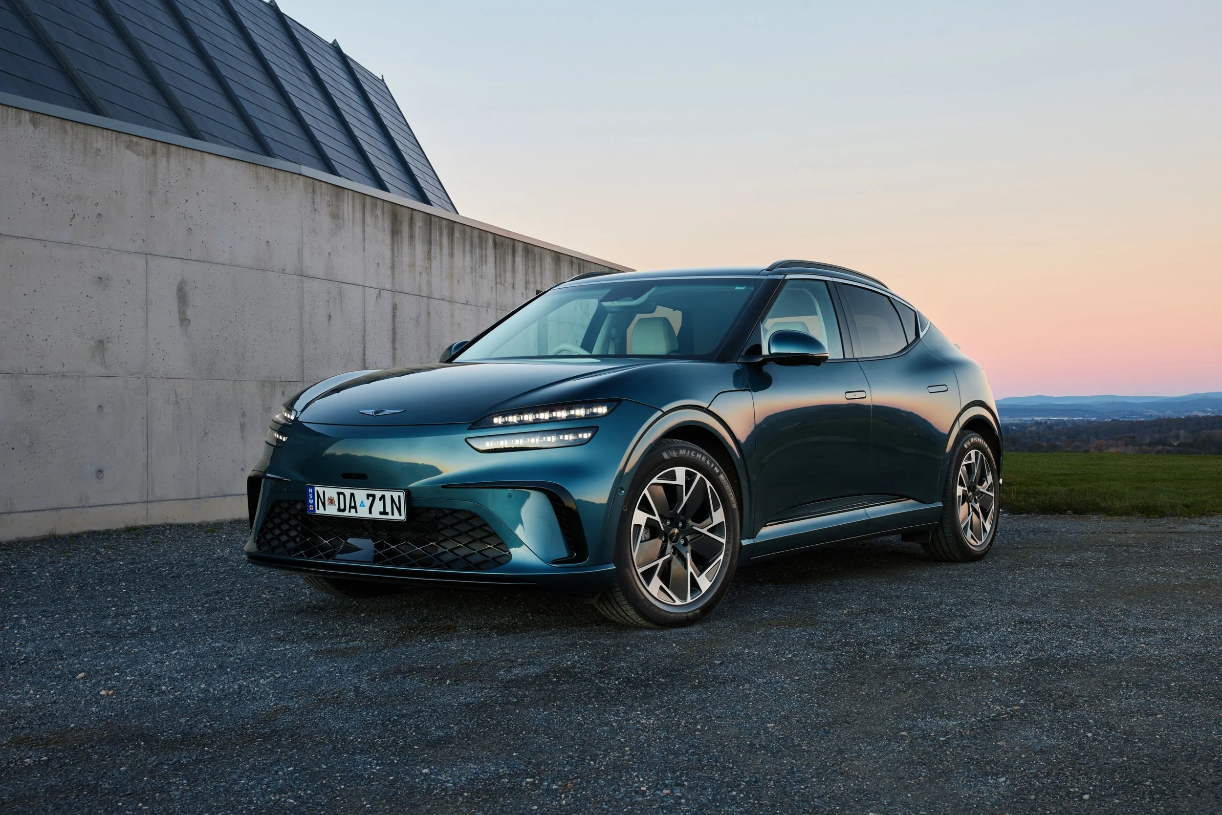 2027 GV60 ADVANCE - 001.jpg
