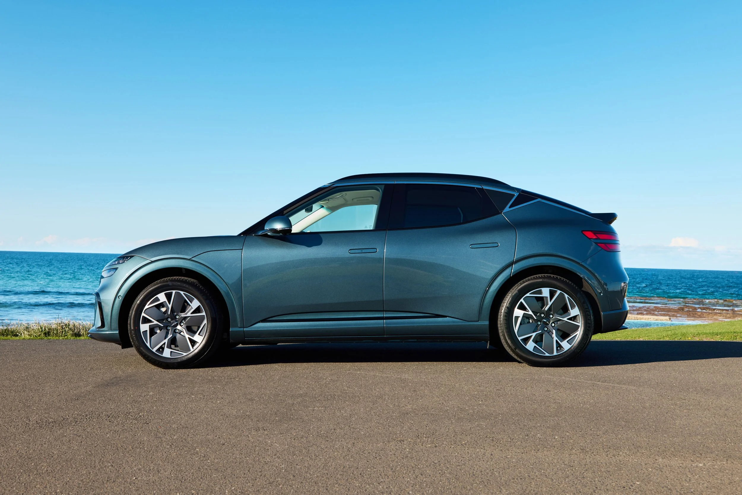 2027 GV60 ADVANCE - 005.jpg