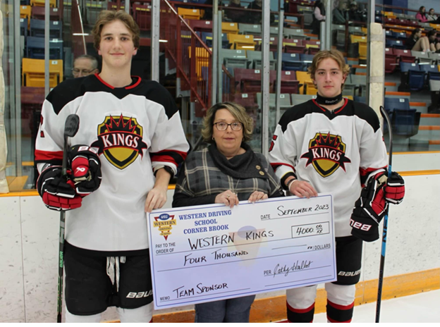 Western Kings 2022.png